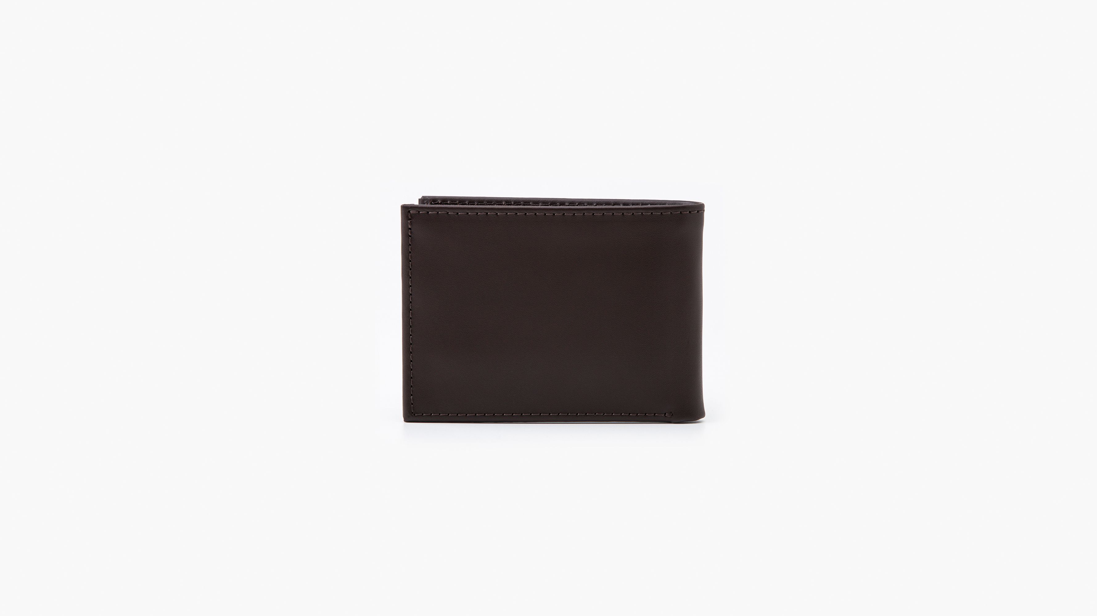 VICTOR Bifold Wallet