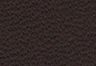 Brown - Brown - Bifold ID Wallet