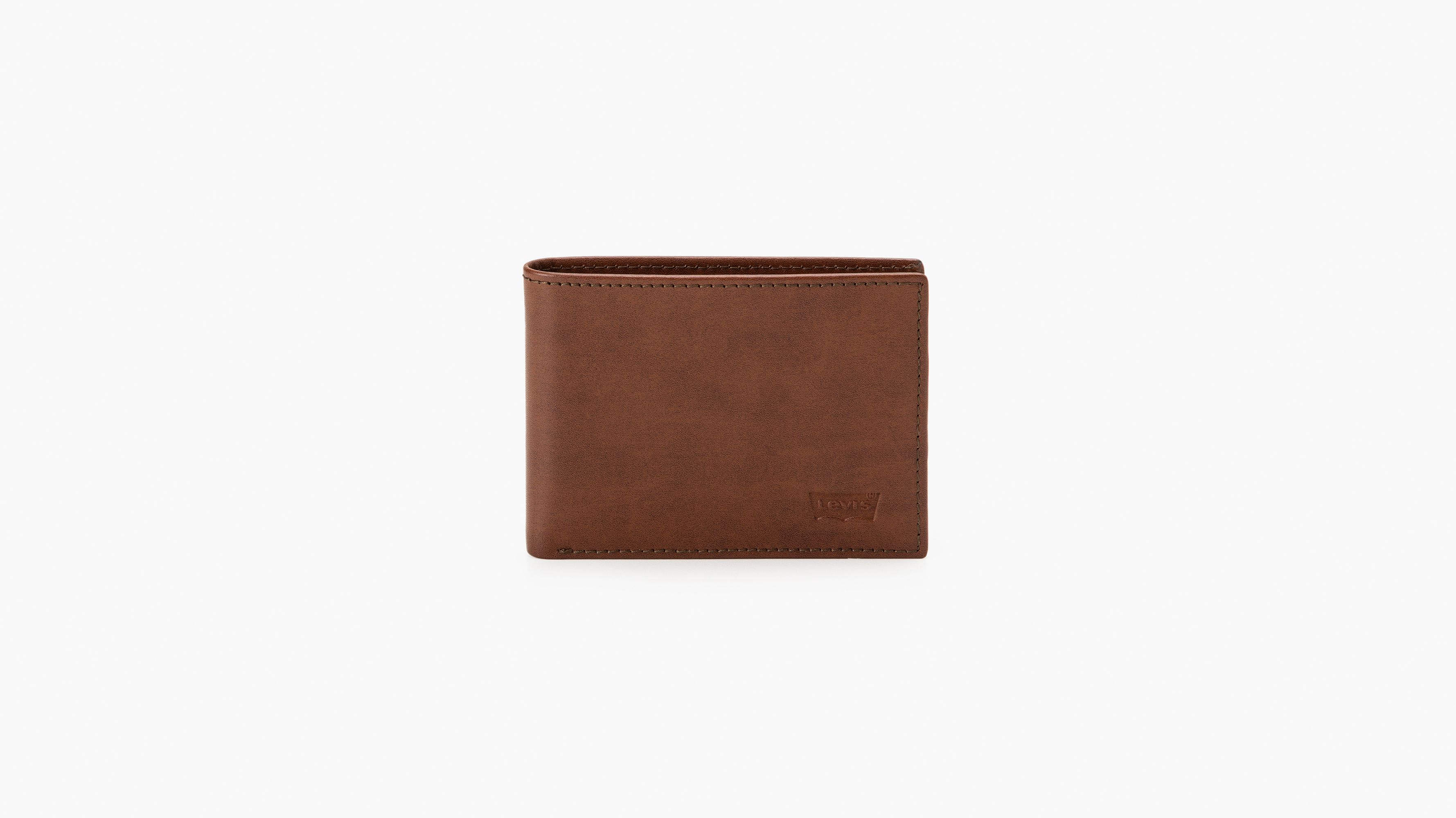 Bifold ID Wallet 1