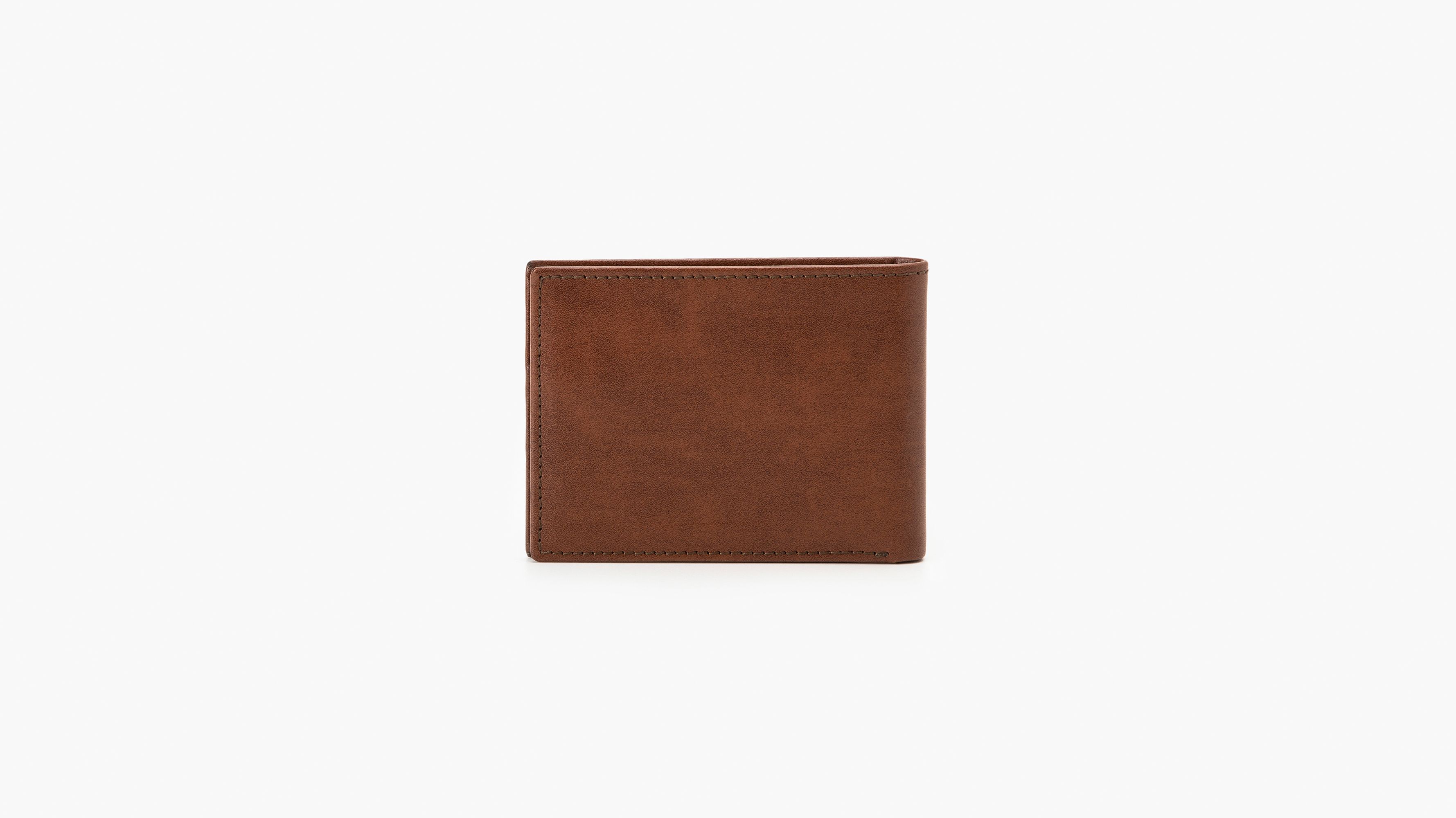 Bifold ID Wallet 2