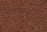 Light Brown - Brown - Levi's® Logo Bifold ID Wallet