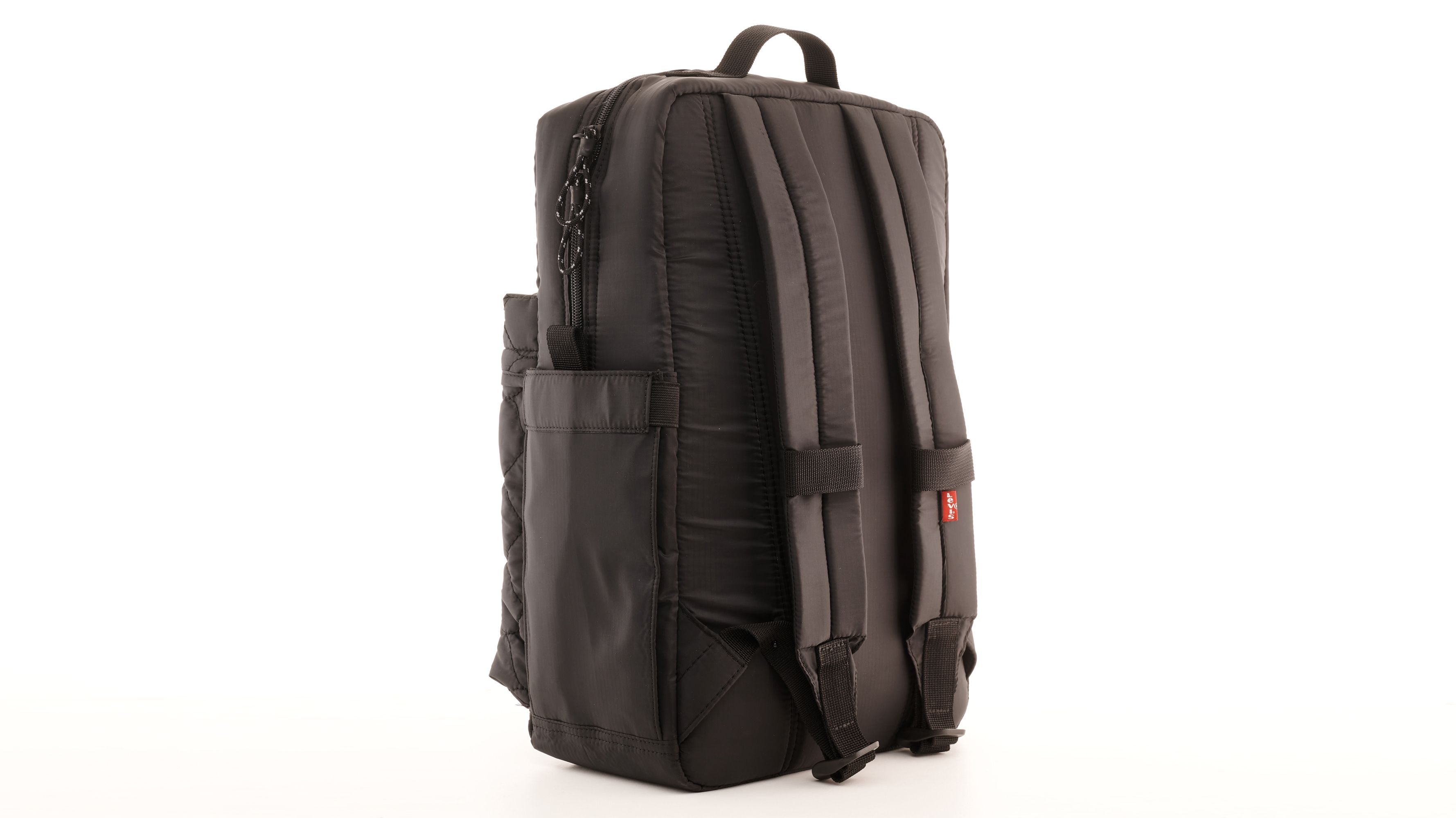 Levi's® Standard Issue L Pack 3