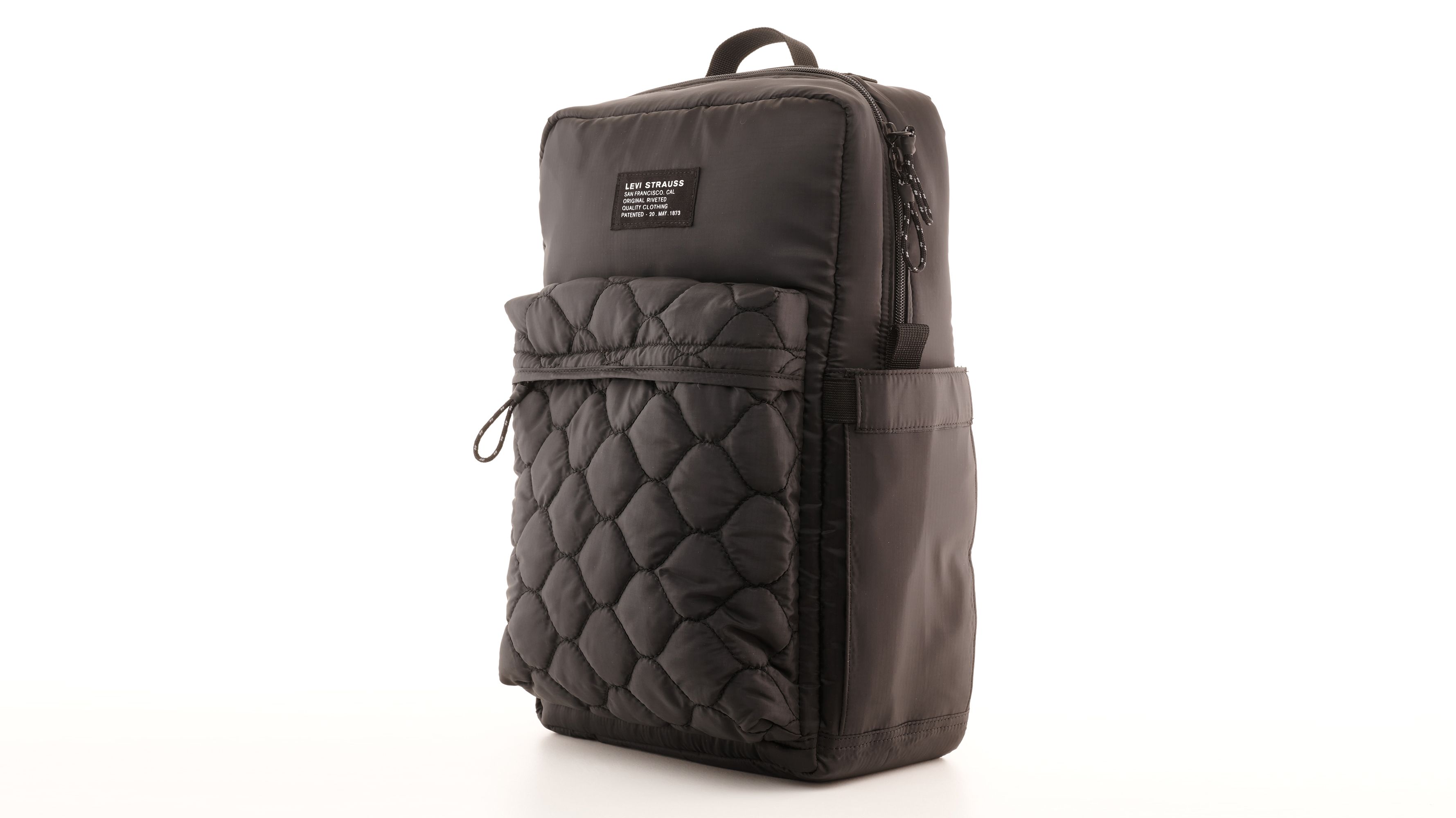 Levi's® Standard Issue L Pack 2