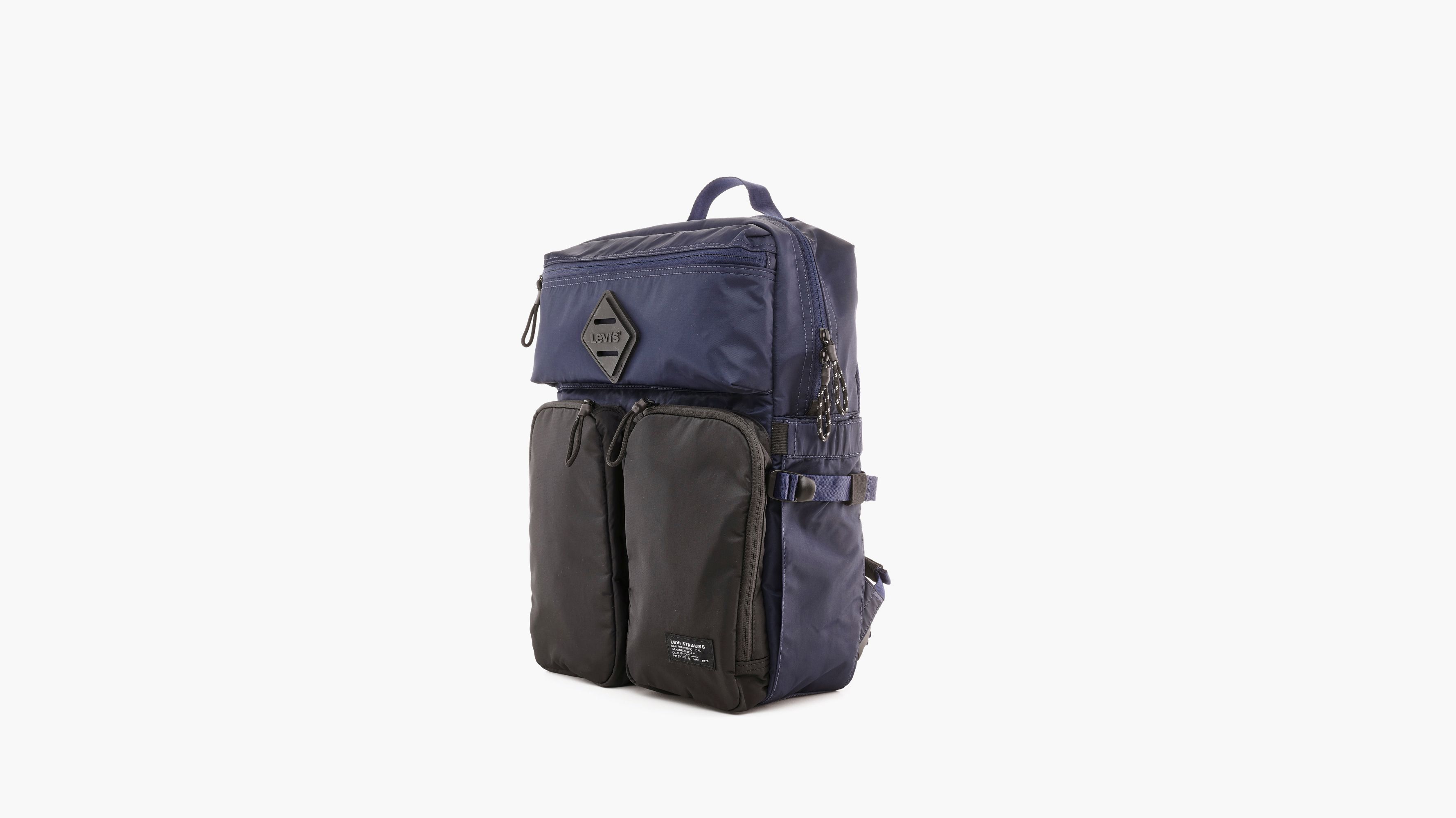 Levis a clearance camp bag price