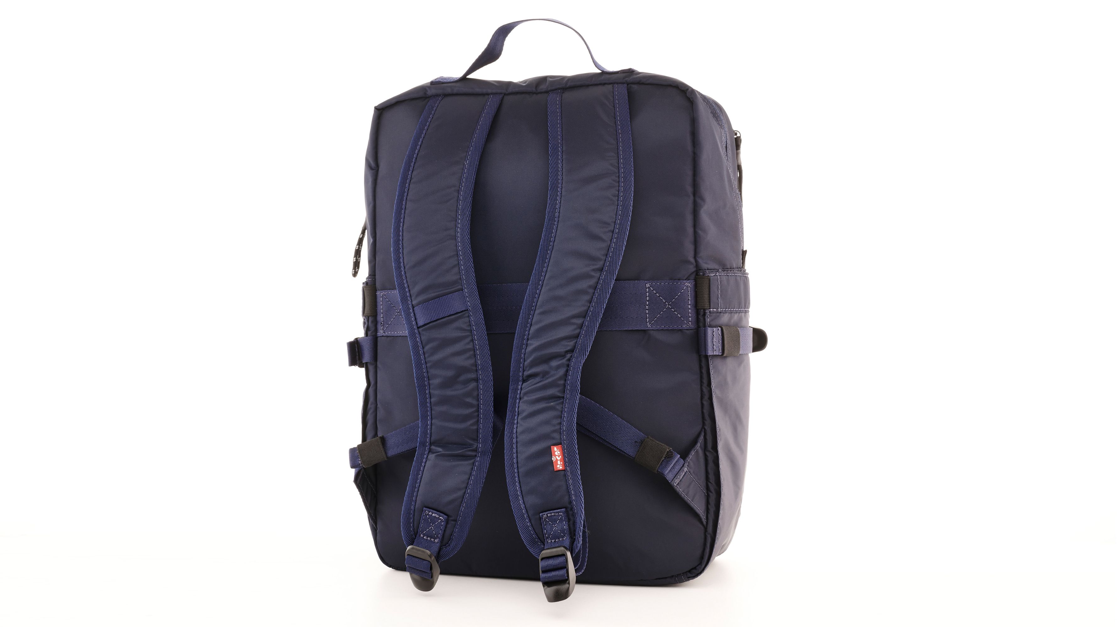 Utility Backpack 3