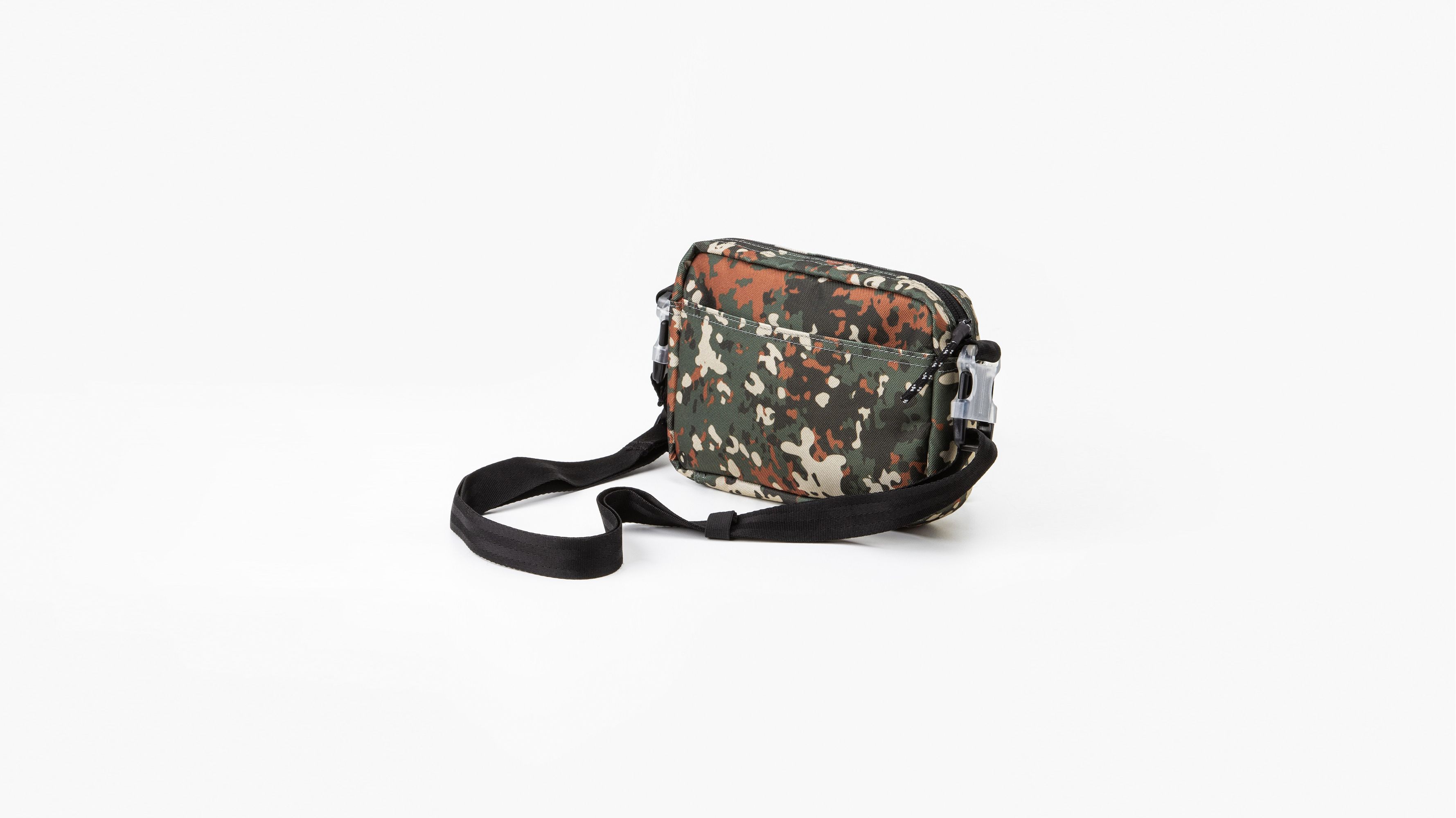 Bape shoulder/crossbody bag