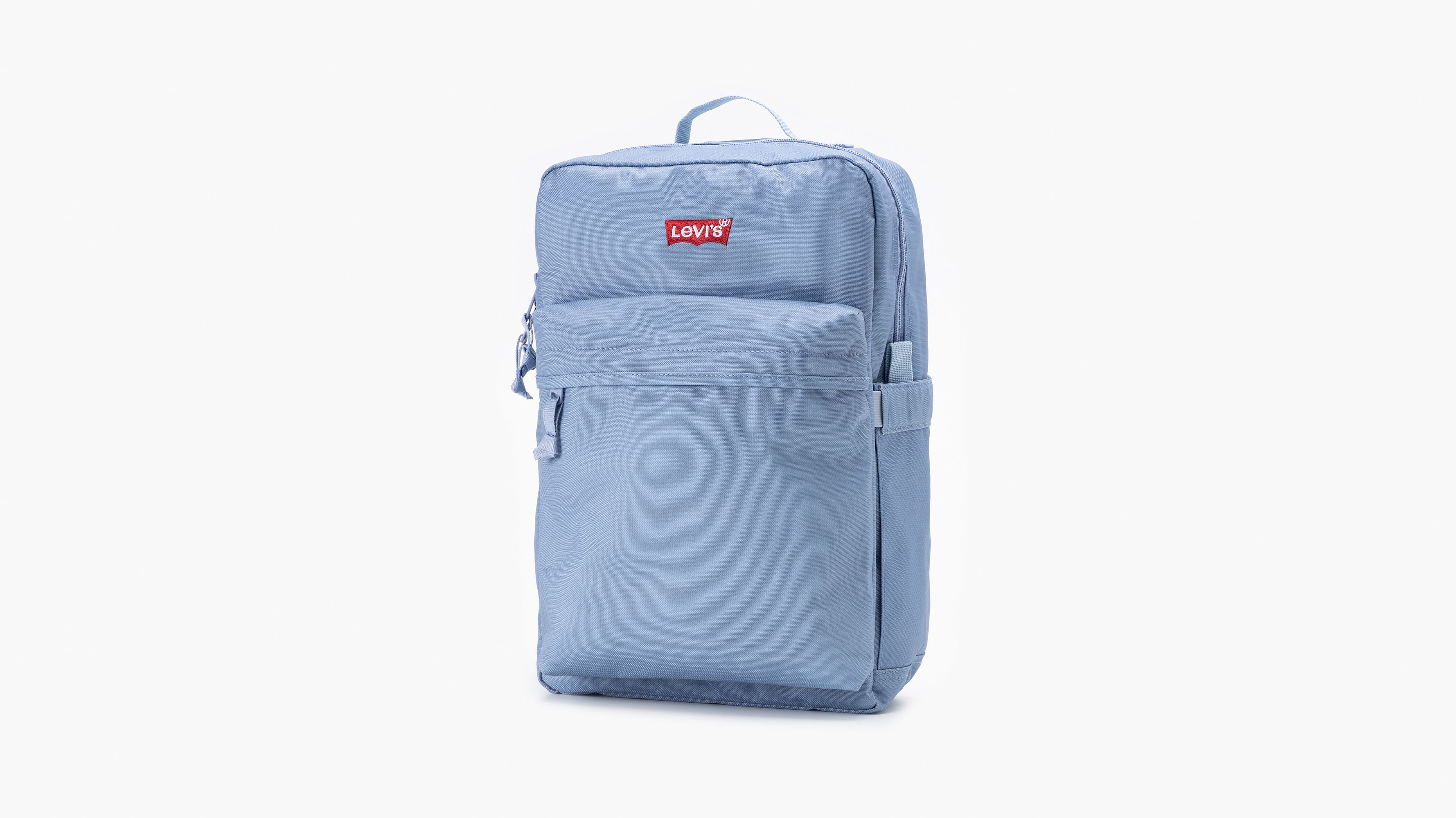 Levis backpack price hotsell