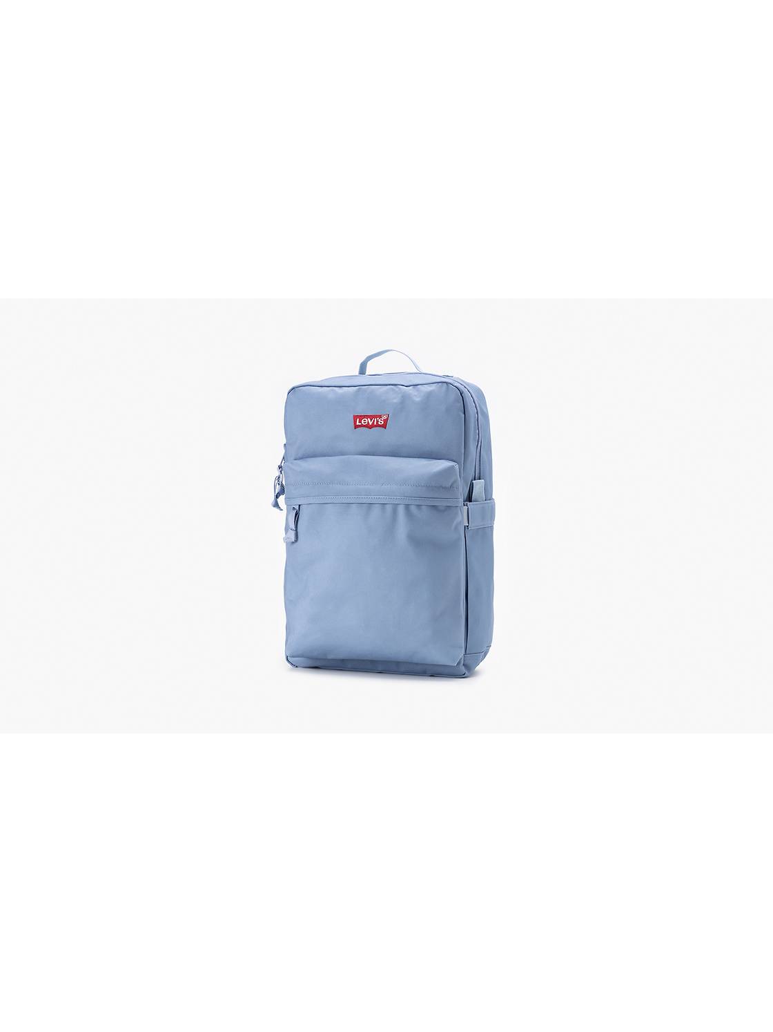 Levi’s® L-Pack Standard Issue Backpack 1