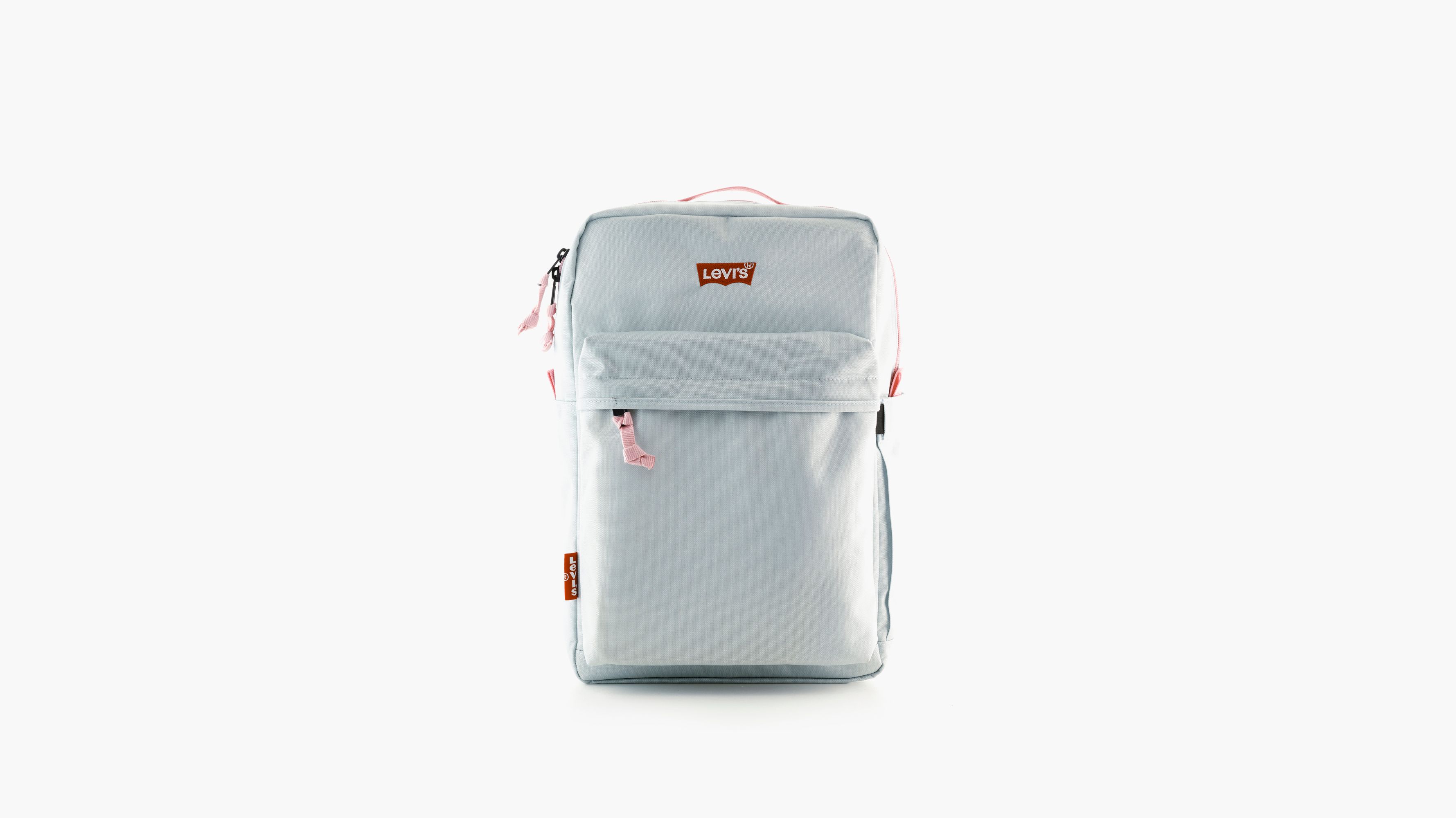 Plecak Levi's® L Pack Standard Issue 1