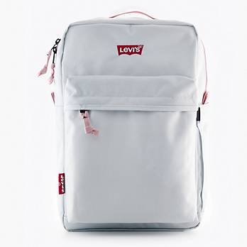 Levi's® L Pack 1