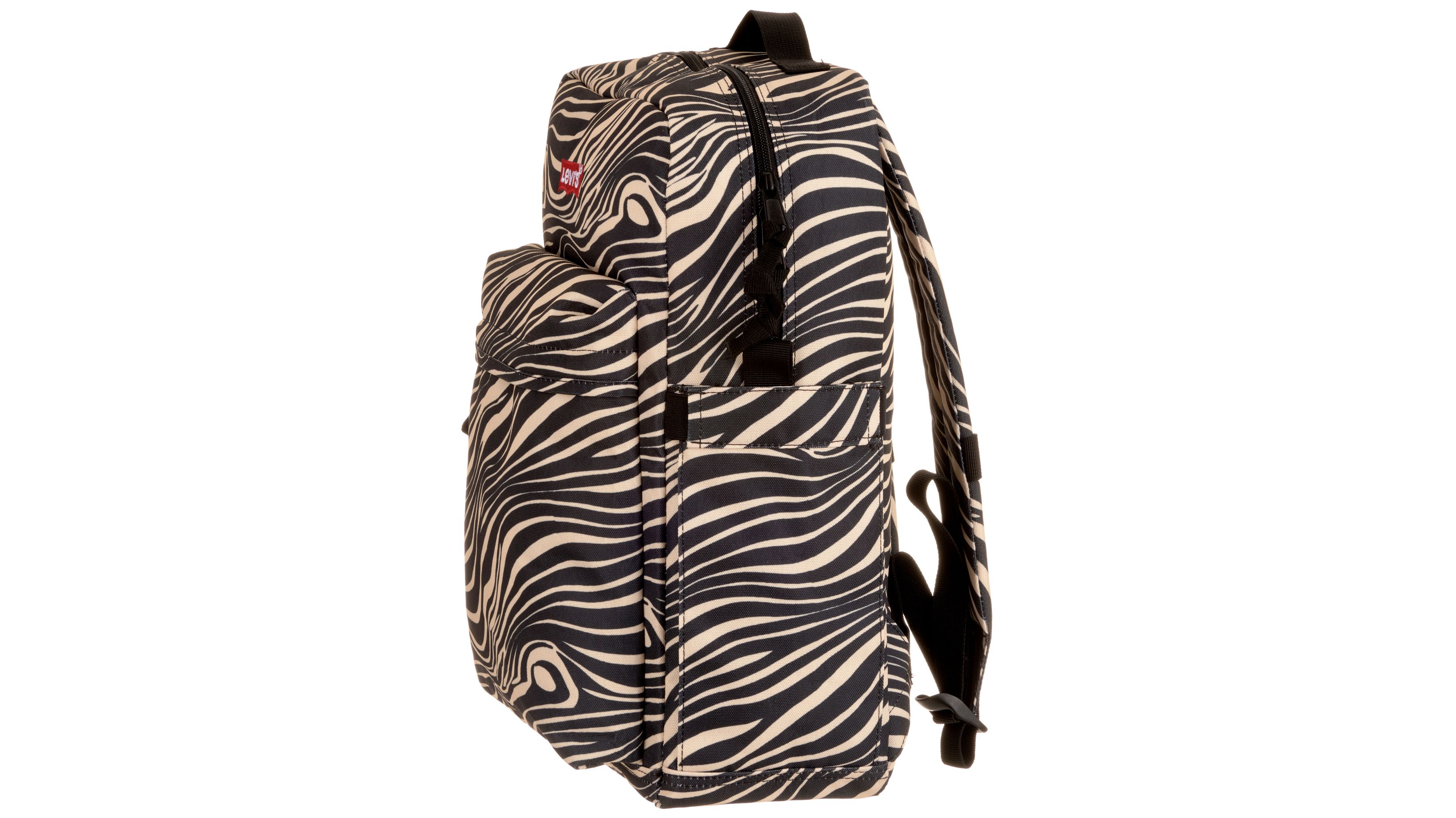Levi's® L Pack Backpack 2