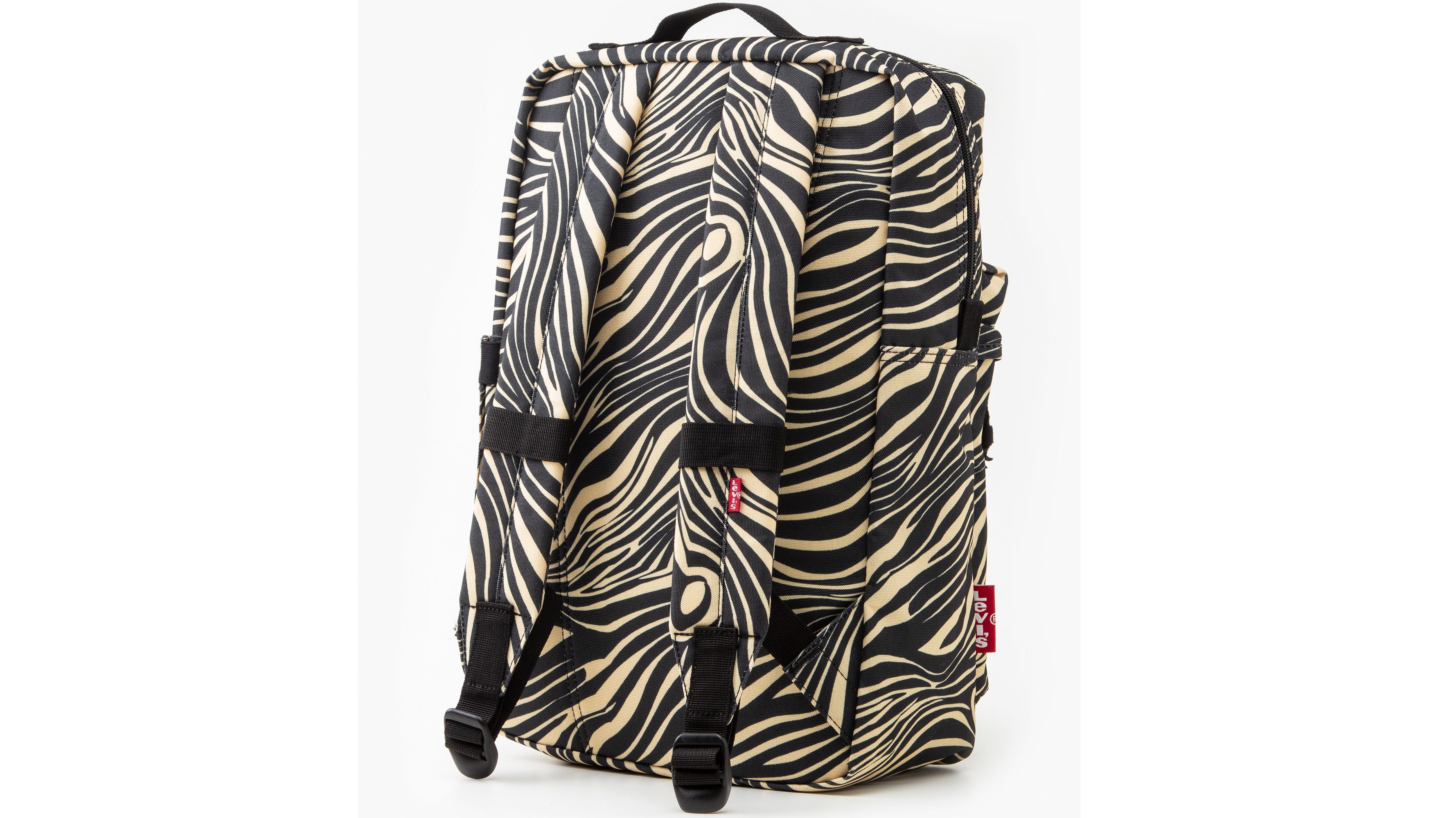 Levi's® L Pack Backpack Multicolor Levi's® US