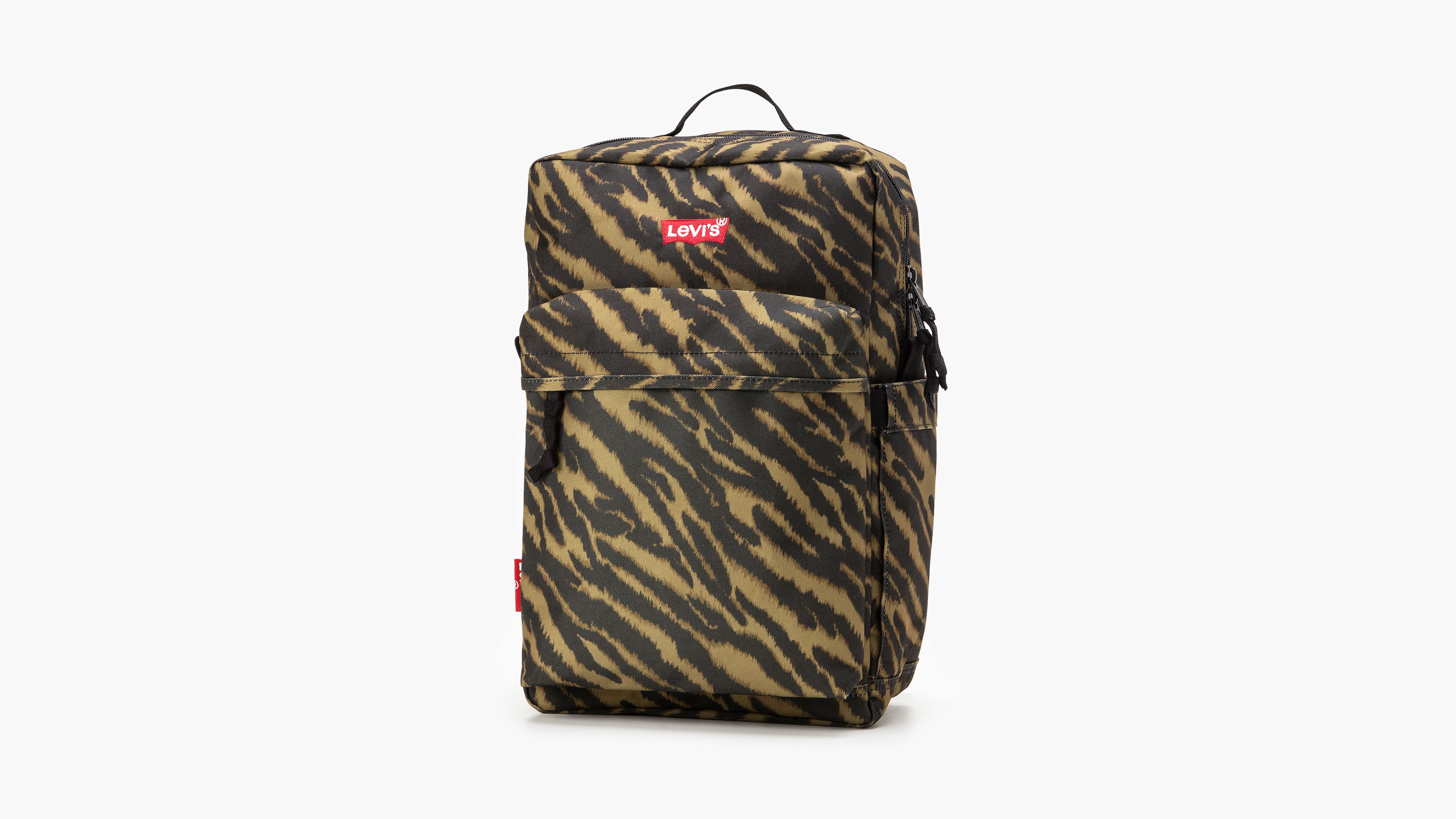 Levi's® L-Pack Standard Issue Backpack 1