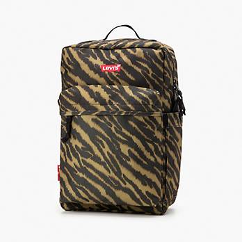 Levi's® L-Pack Standard Issue 1