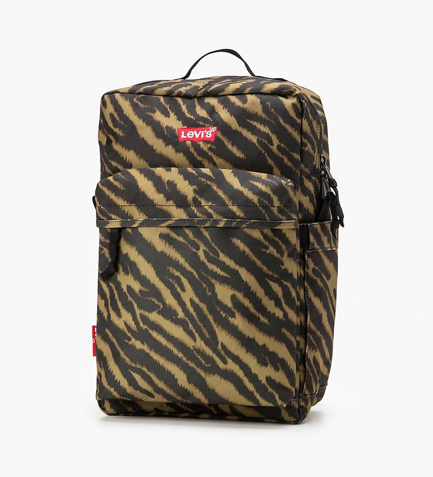 Levi's® L-Pack Standard Issue 1