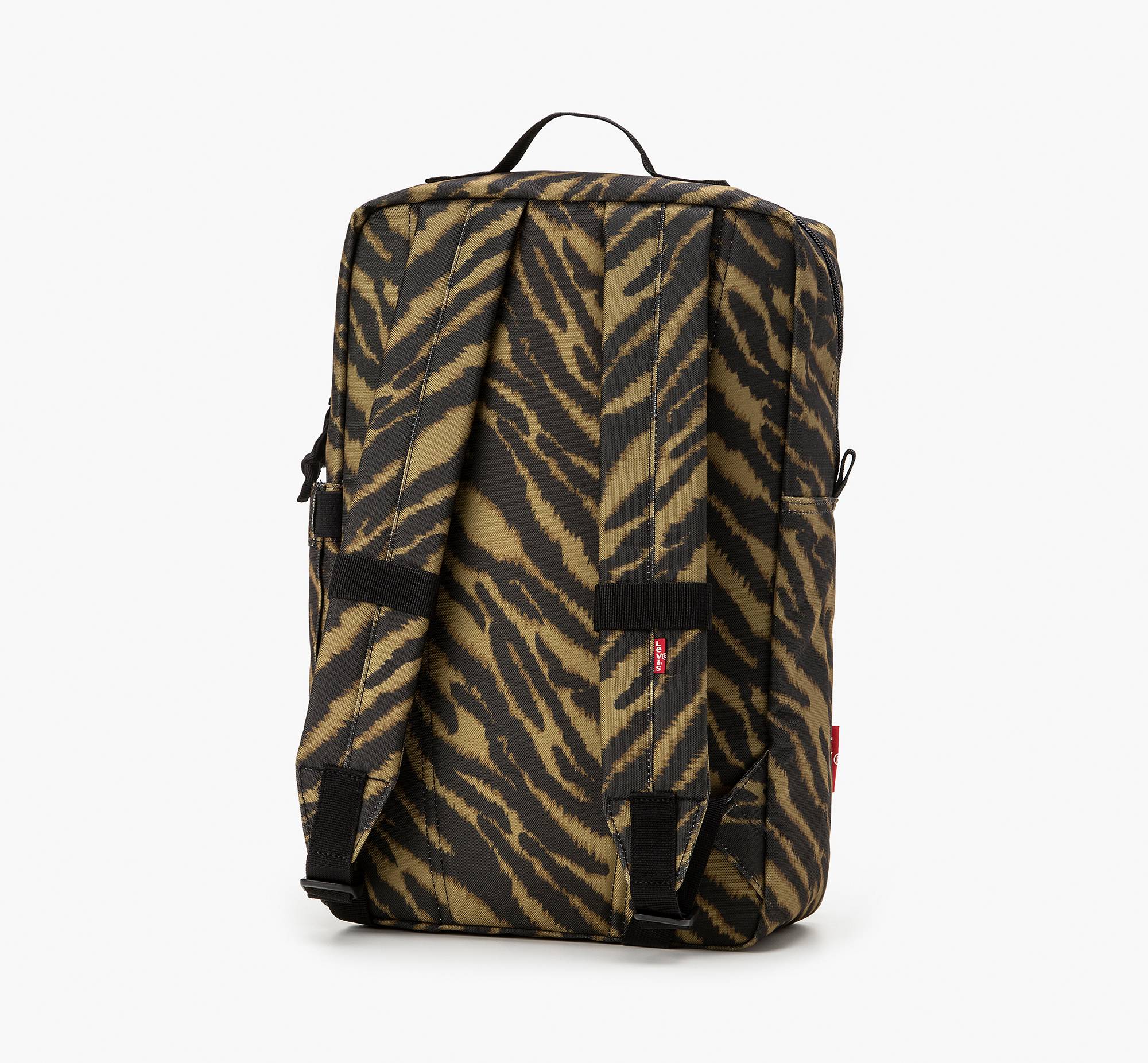 Levi's® L-Pack Standard Issue 2