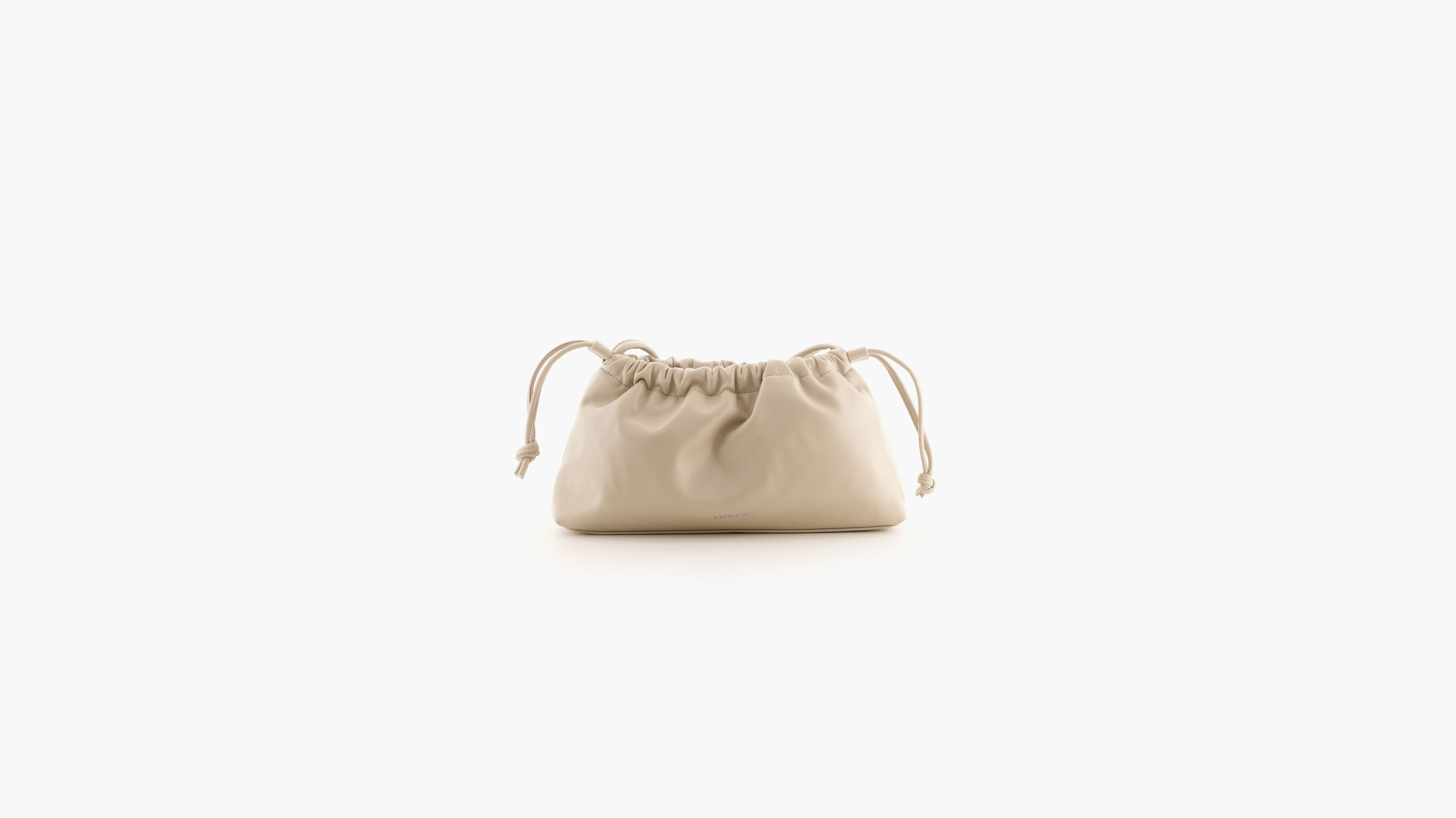 Levi's store clutch bag