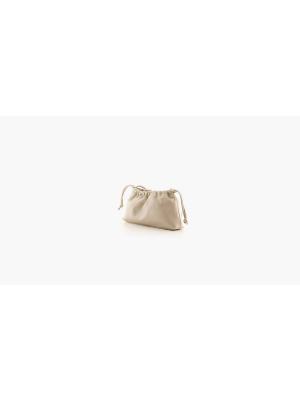 Clutch Bag - White | Levi's® SE