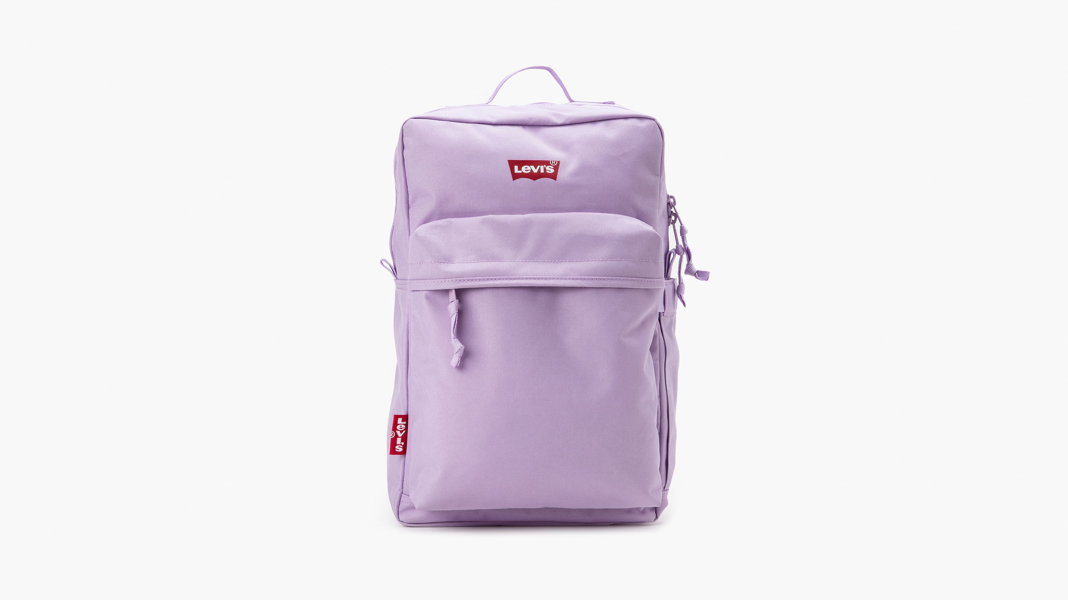 Sac a 2025 dos levi's fille