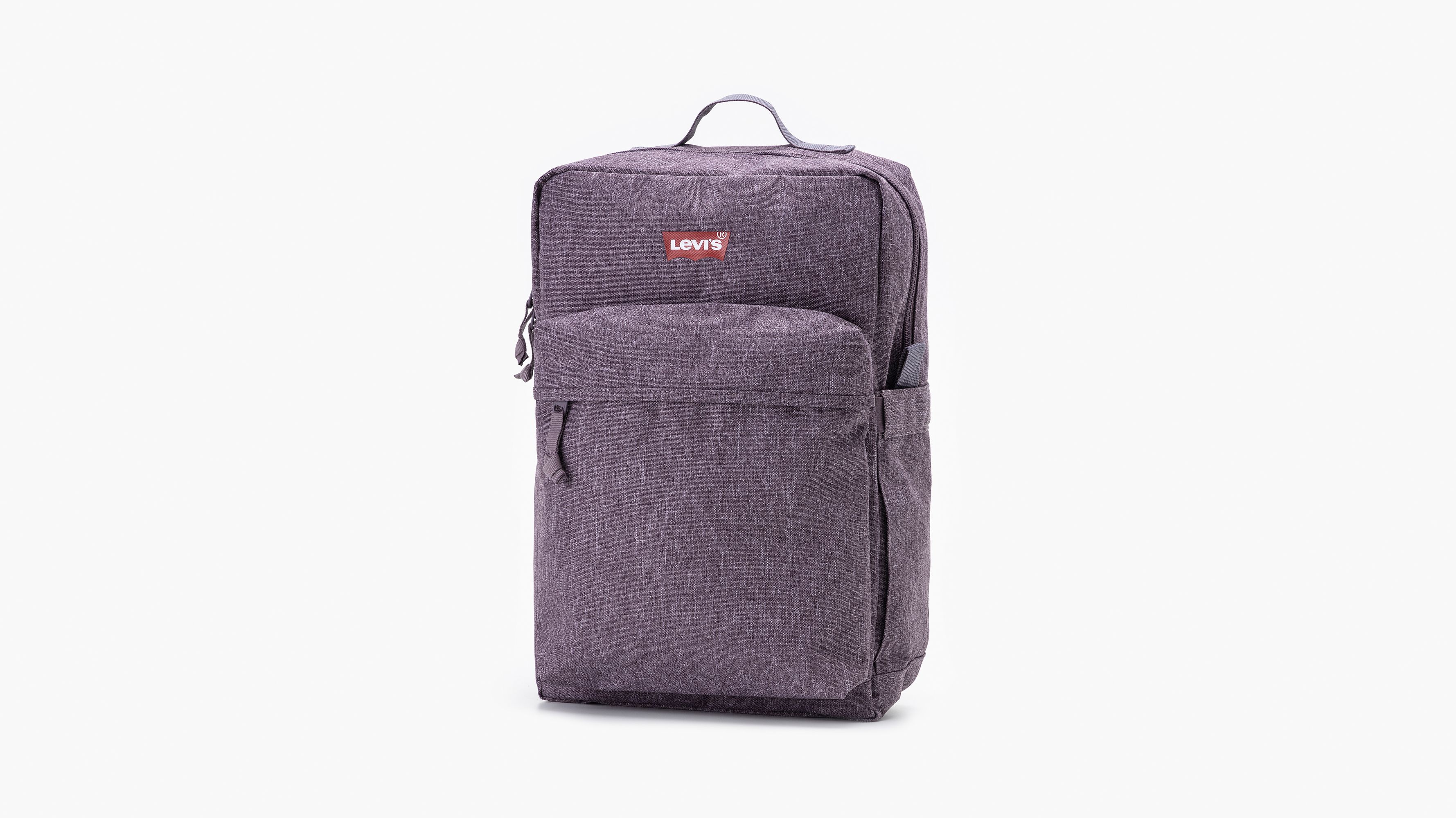 Sac à dos L-Pack Standard Levi's® 1