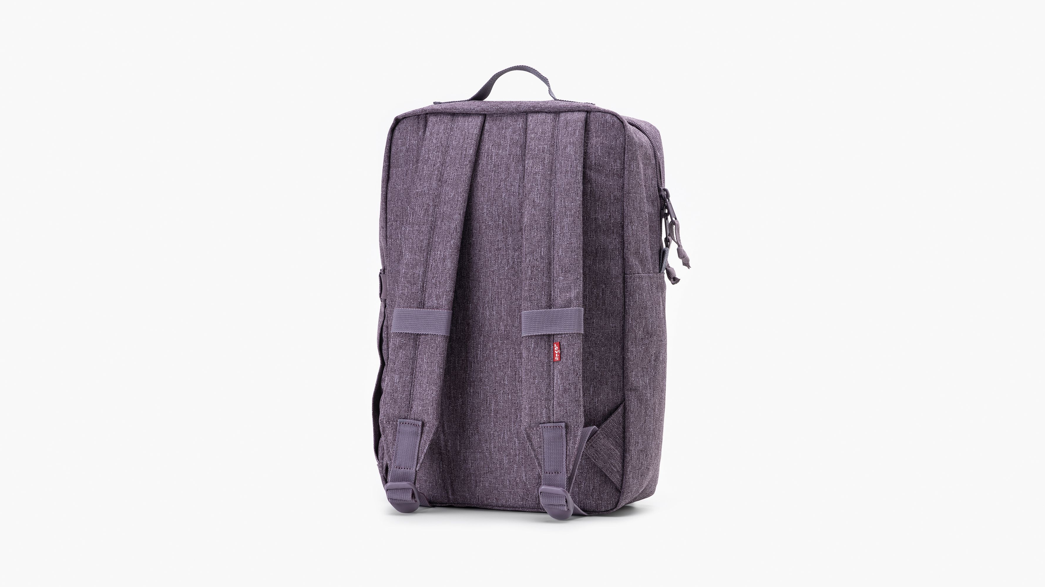 Sac à dos L-Pack Standard Levi's® 2