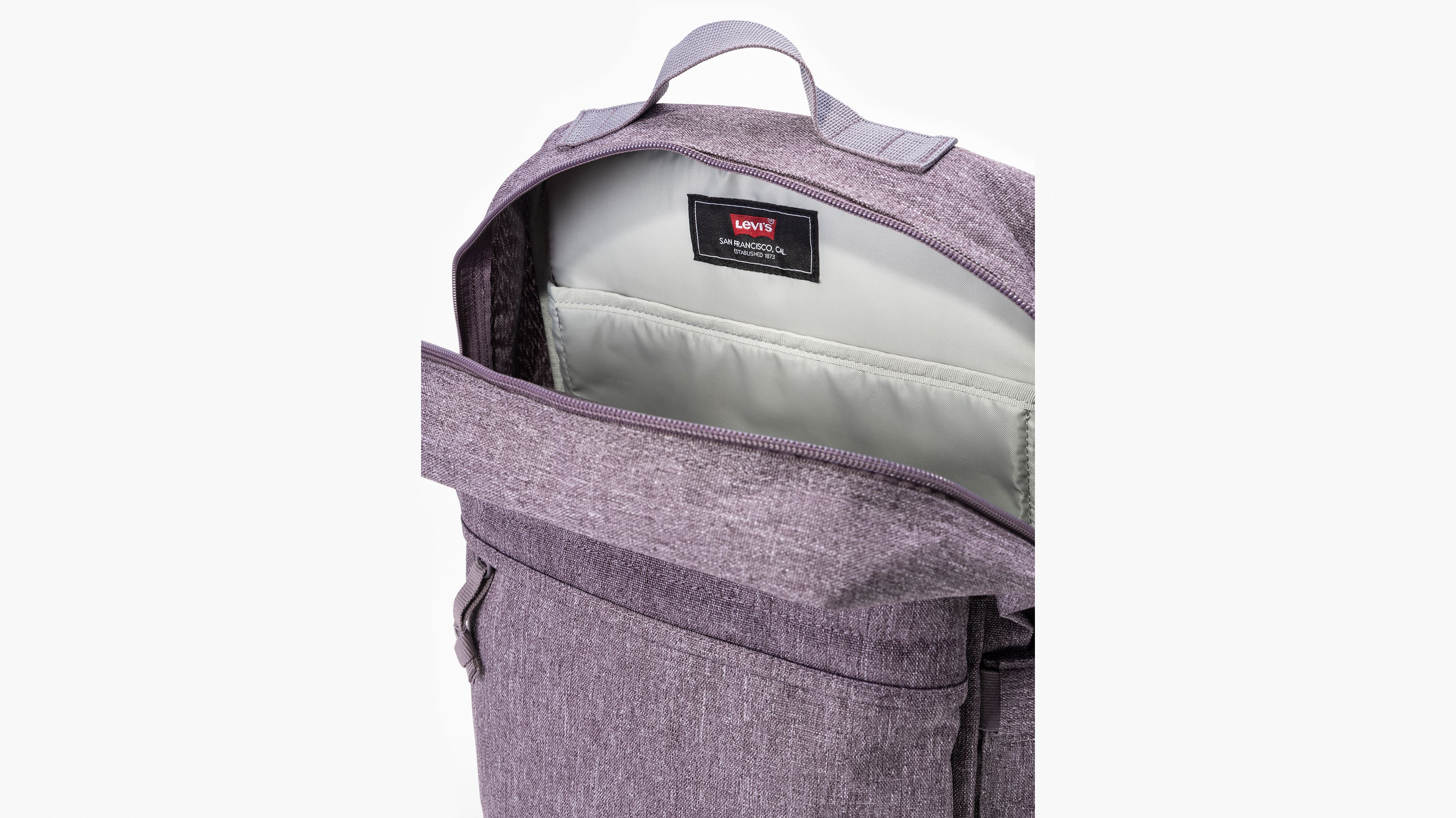 Sac à dos L-Pack Standard Levi's® 3