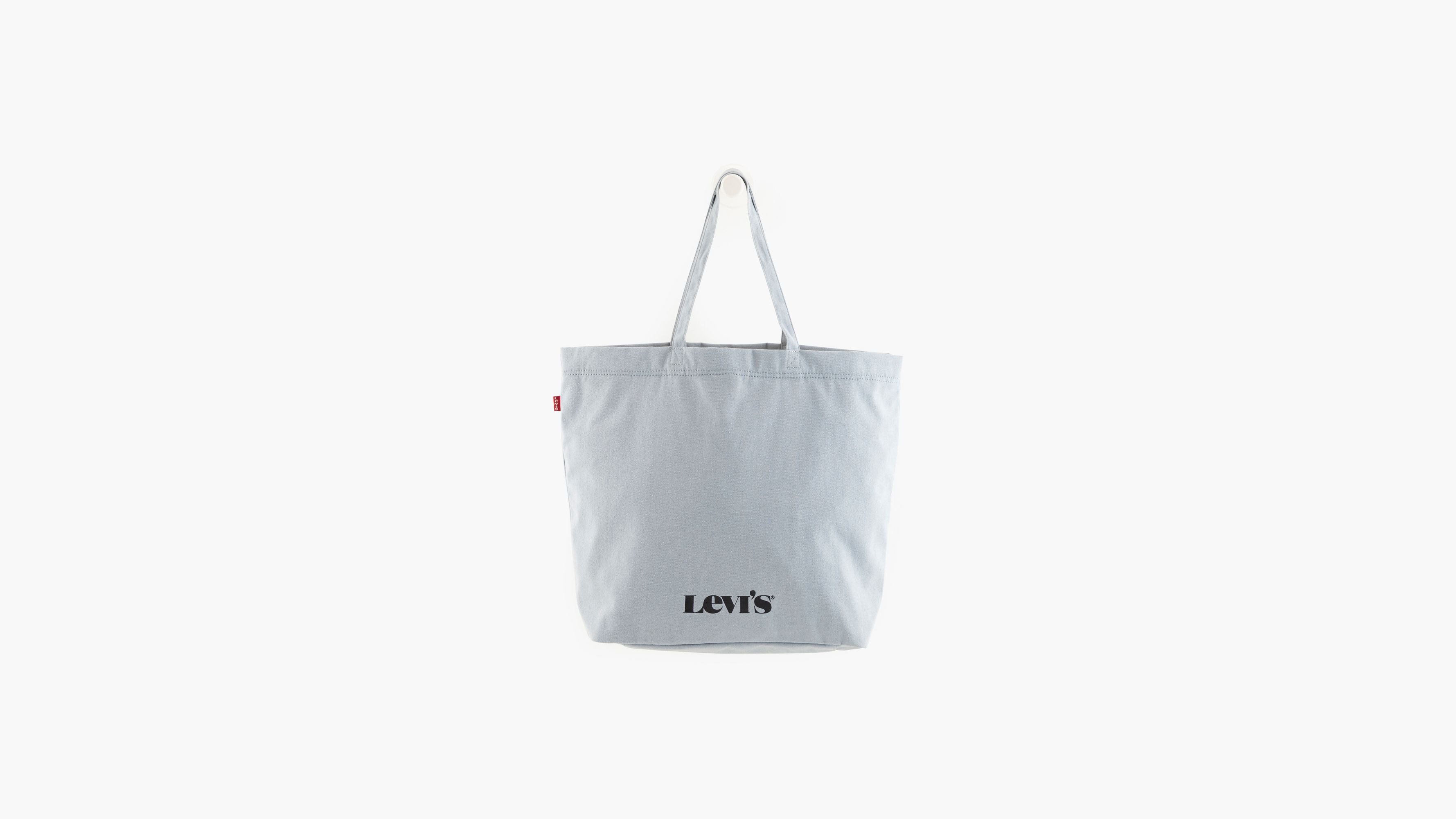 levis carry bag