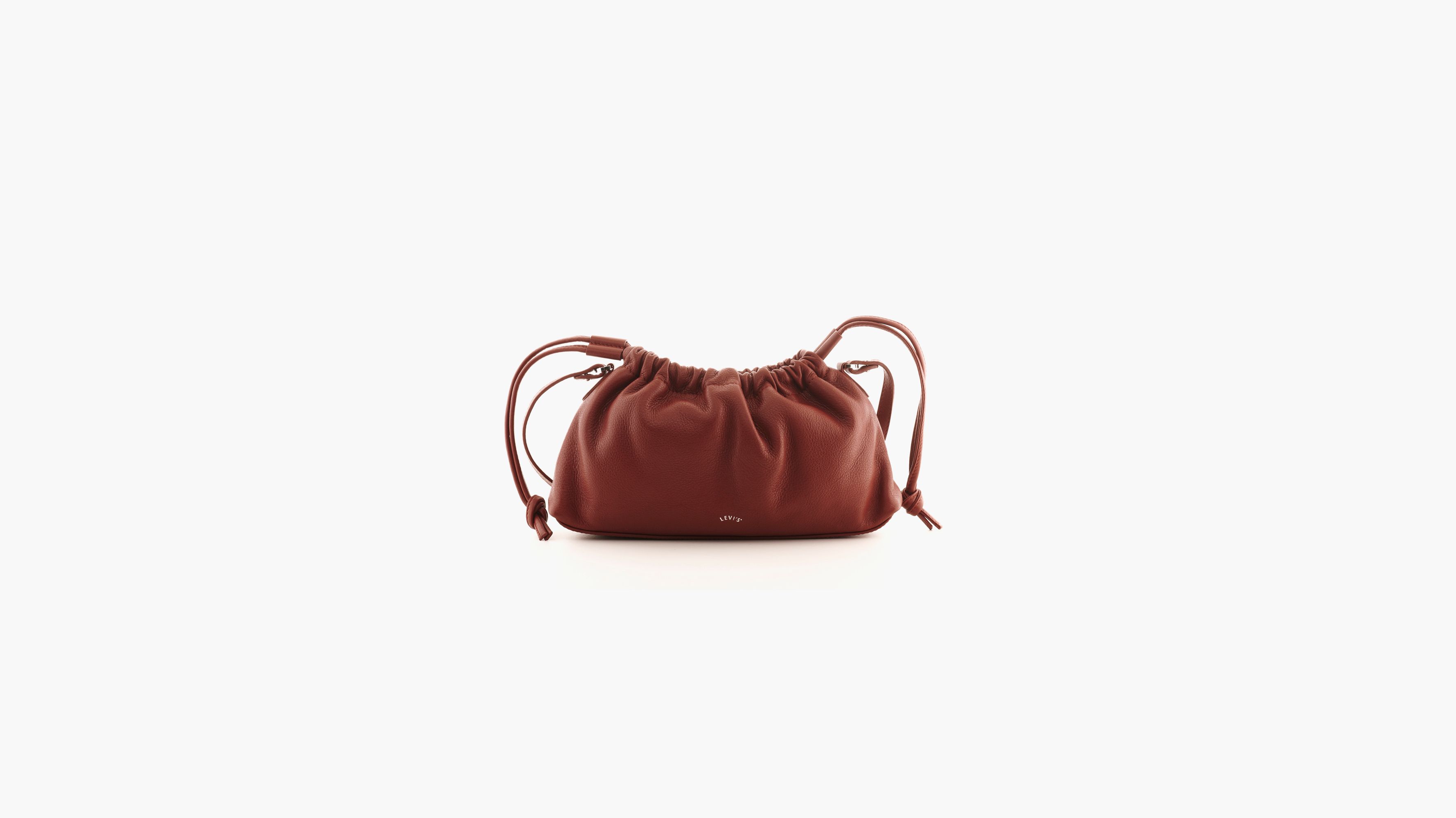 Diana Clutch 1
