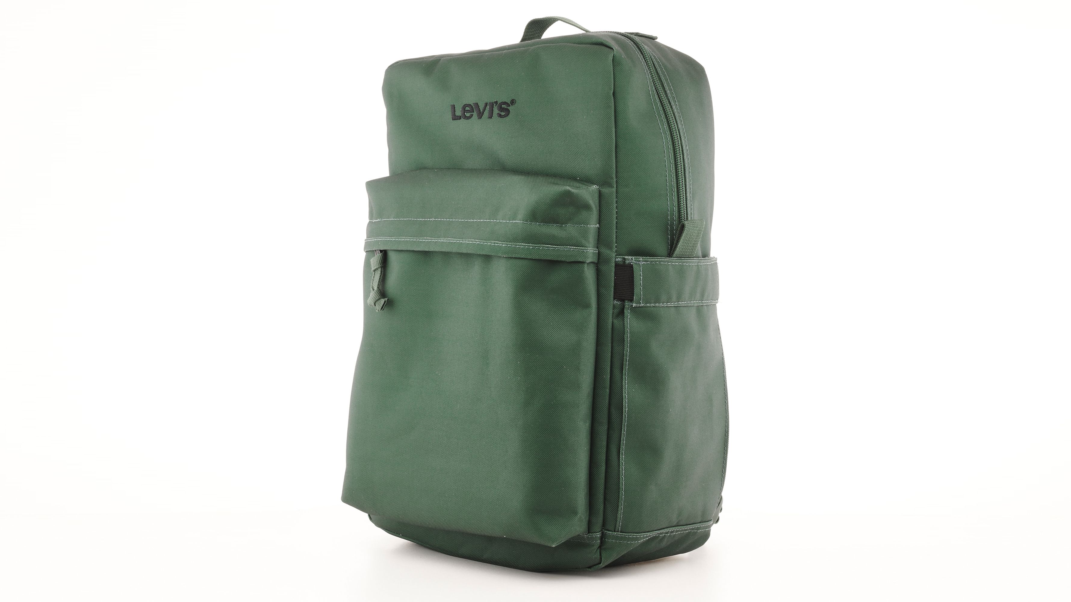 Levi's® L-pack Large - Green