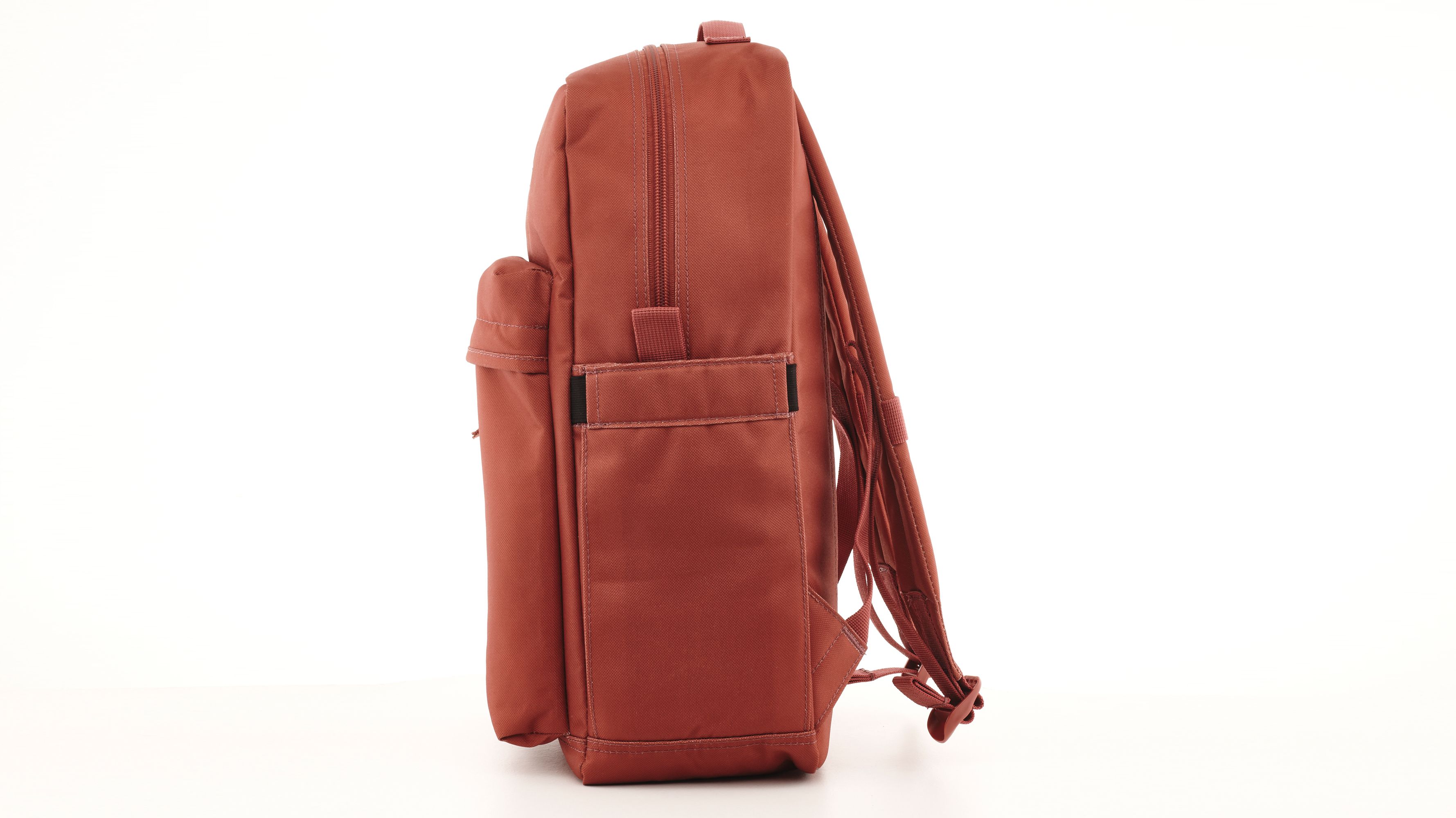 Levi's® Standard Issue L Pack with Wordmark Logo 2
