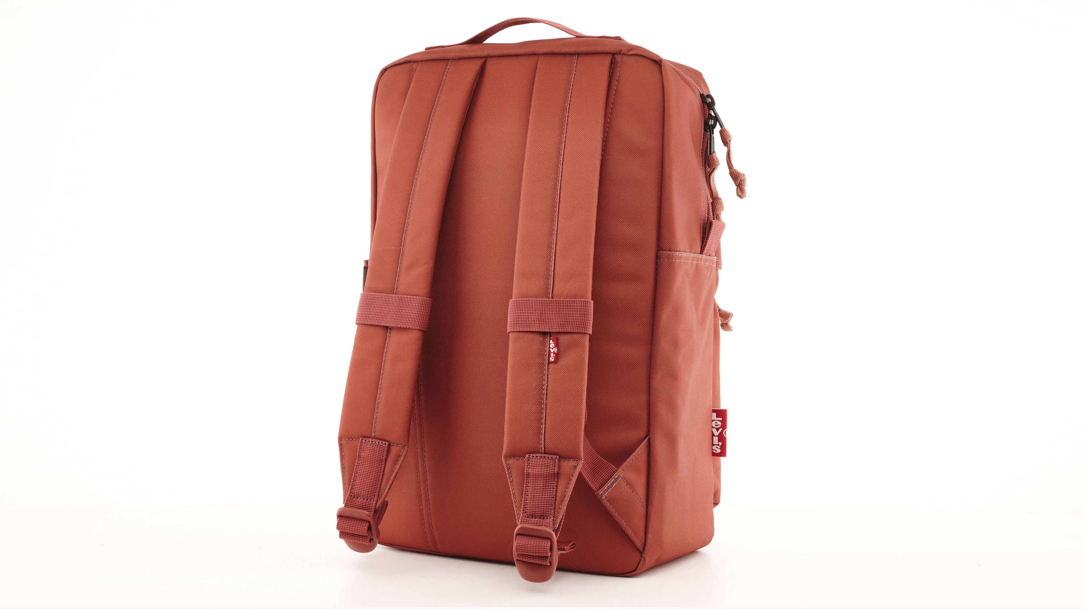 Levi's® Standard Issue L Pack with Wordmark Logo 3