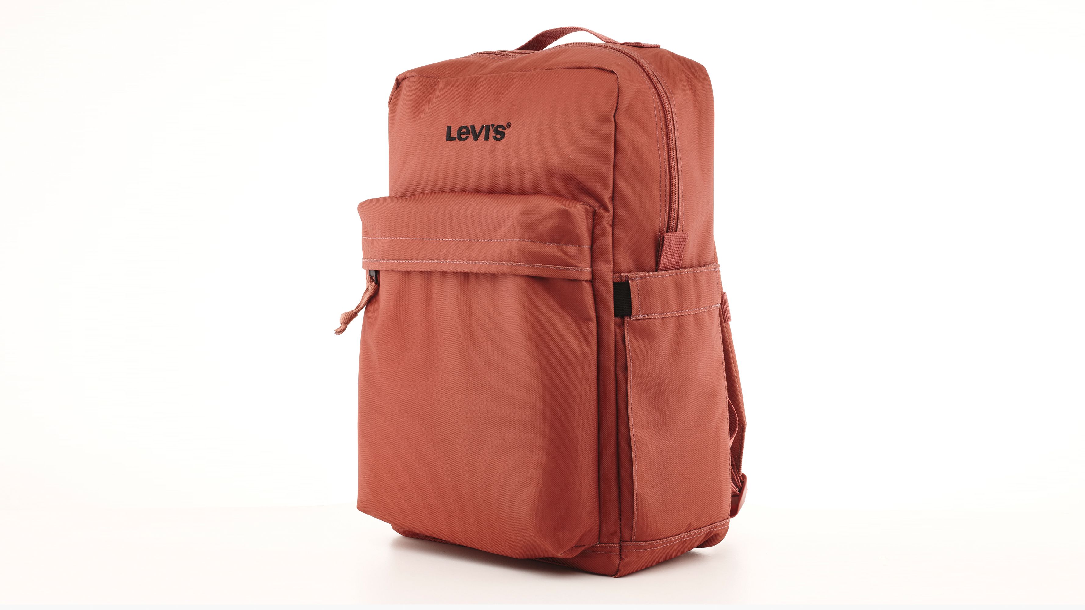 Levi's® Standard Issue L Pack with Wordmark Logo 4