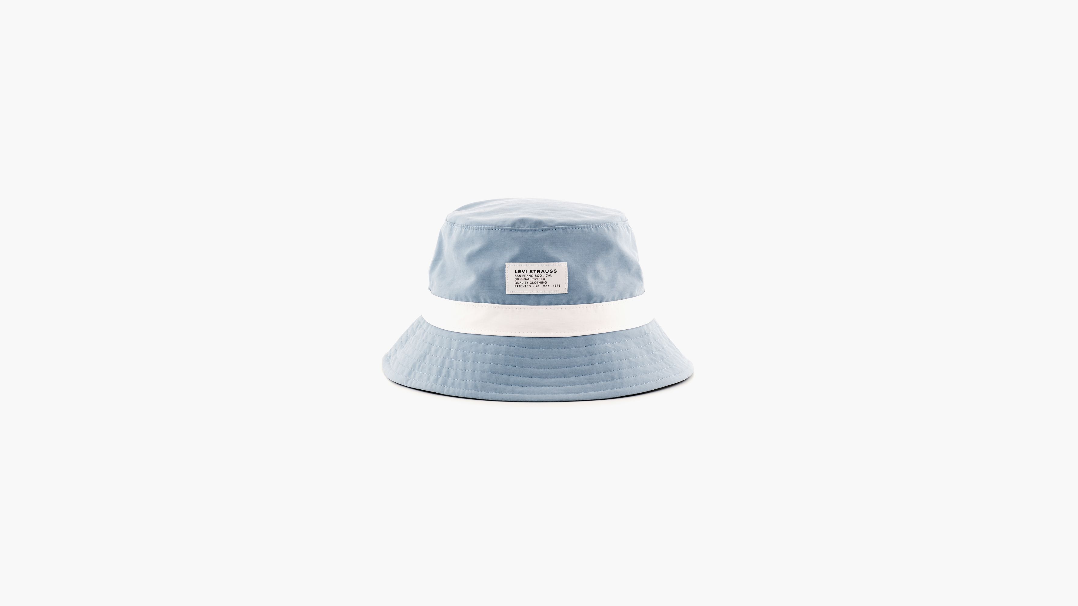 Seasonal Bucket Hat 3