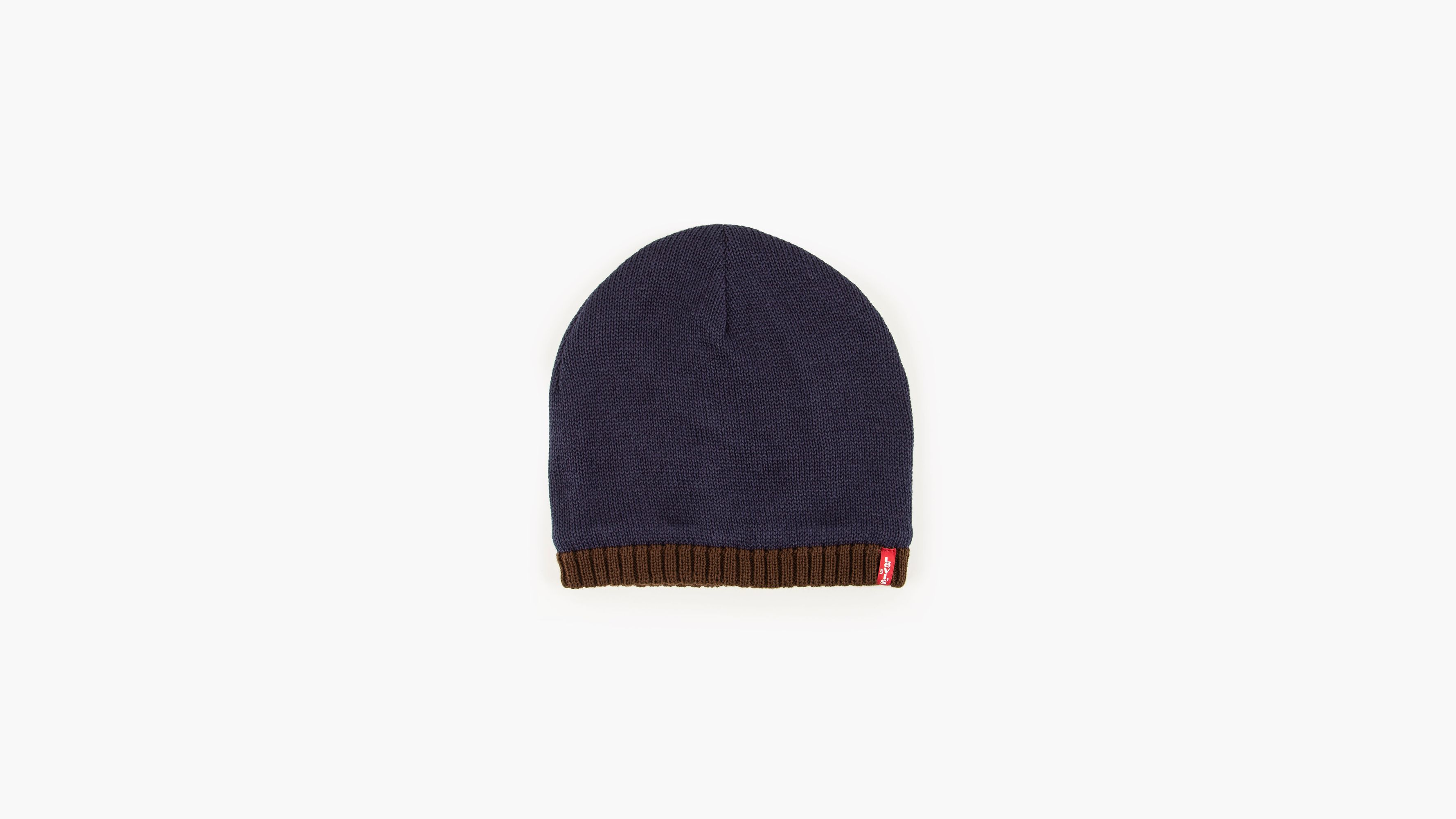 Otis Beanie 1