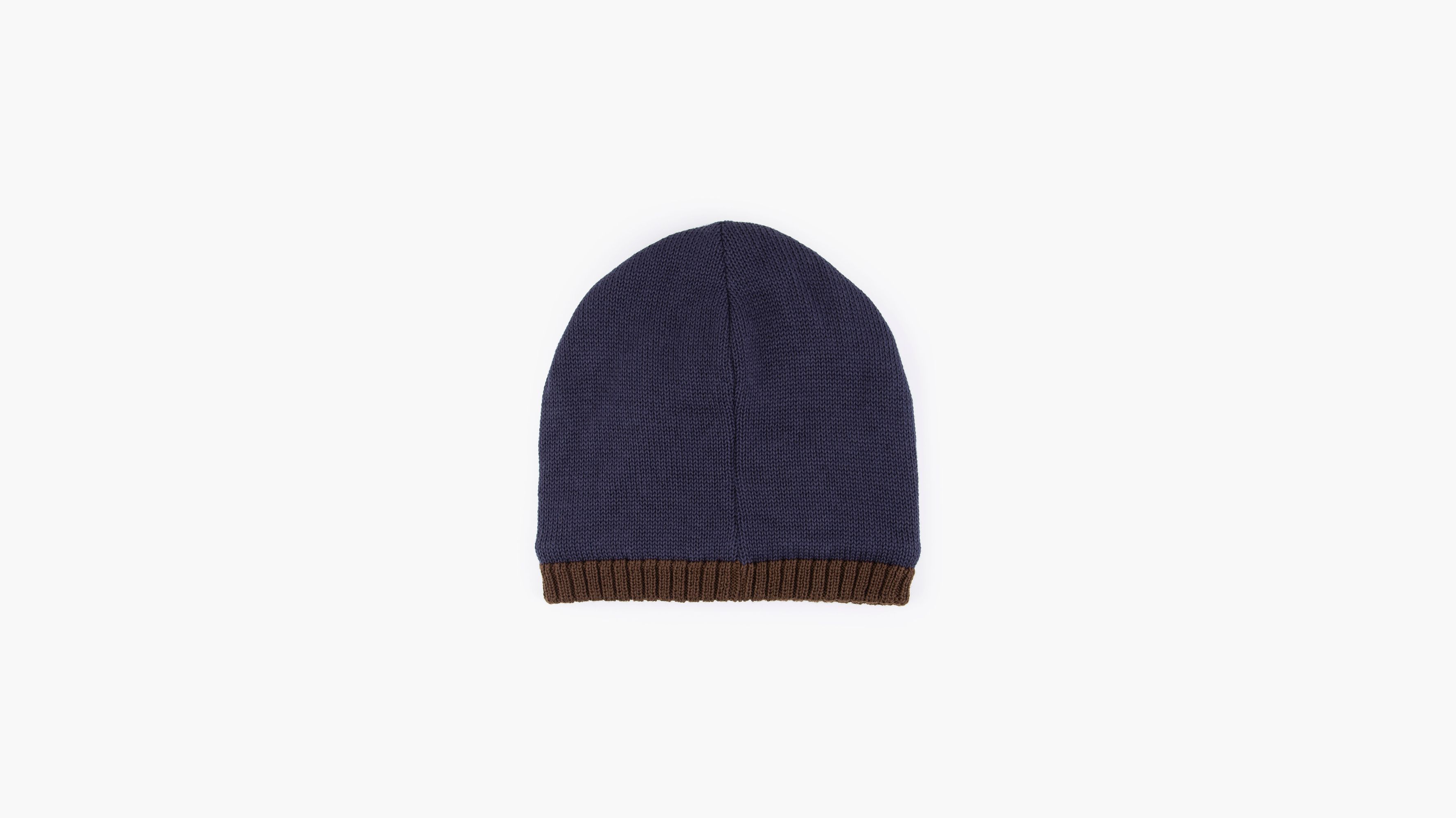 Otis Beanie 2