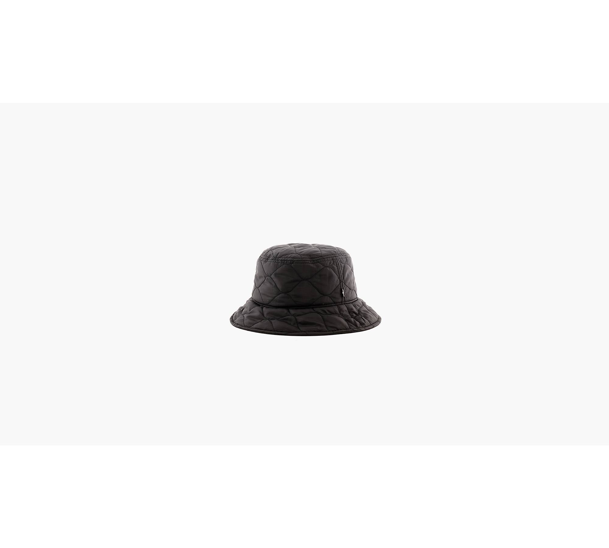 No Limbits Unlimbited Bucket Hat Small/Medium (58cm)