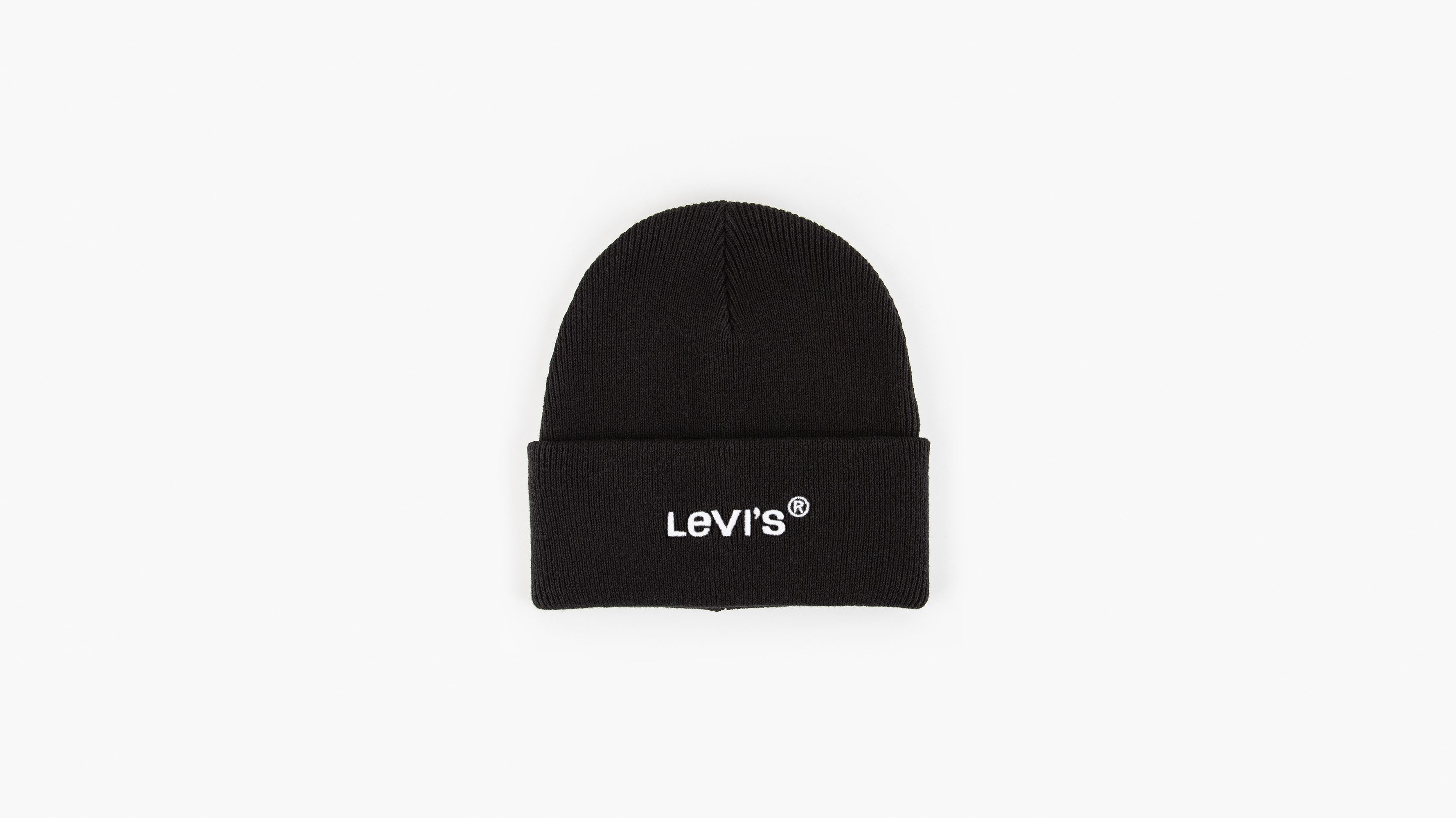 Bonnet Levi's®