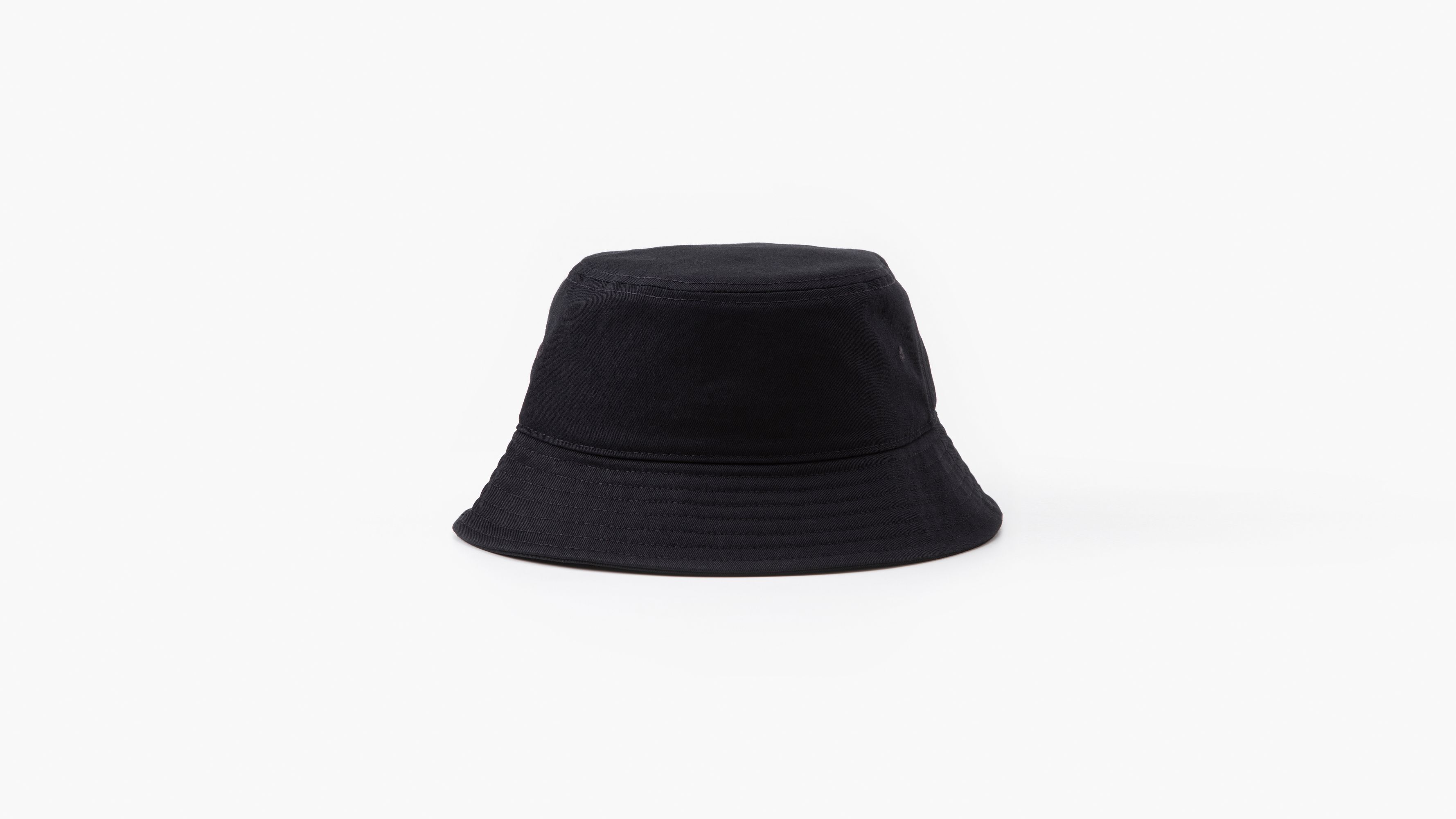 D55490003-back-pdp?$