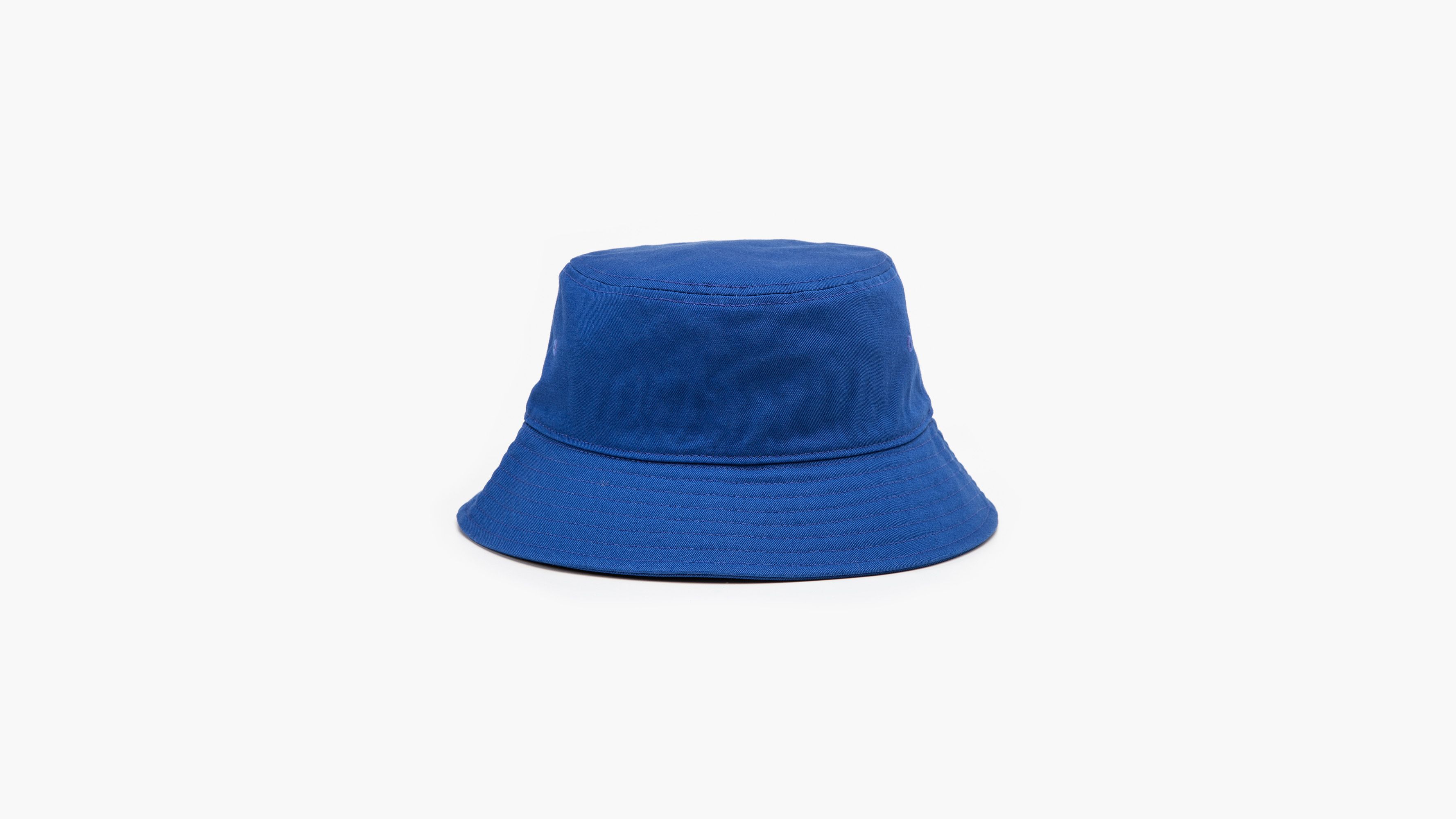 D55490009-alt1-pdp?fmt=jpeg& 