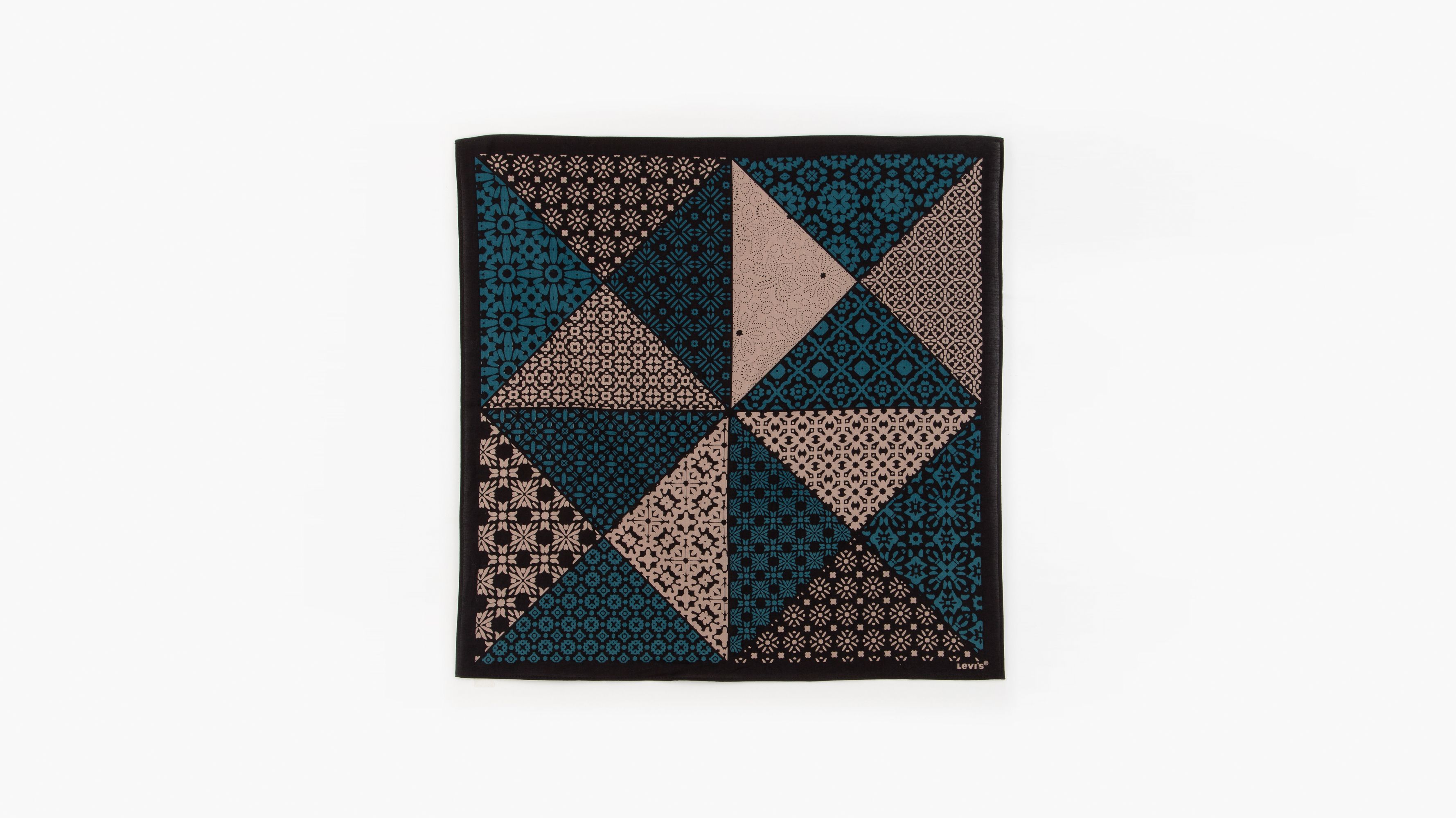 Multiprint Bandana 2