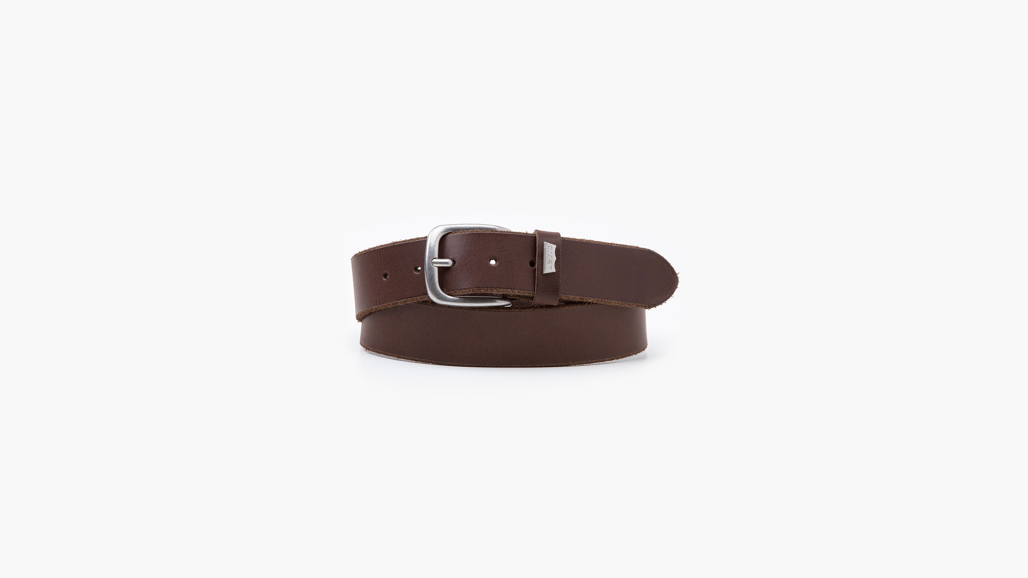 Cabazon Belt - Brown | Levi's® XK