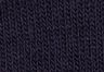 Navy Blue - Blå