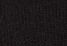 Regular Black - Svart