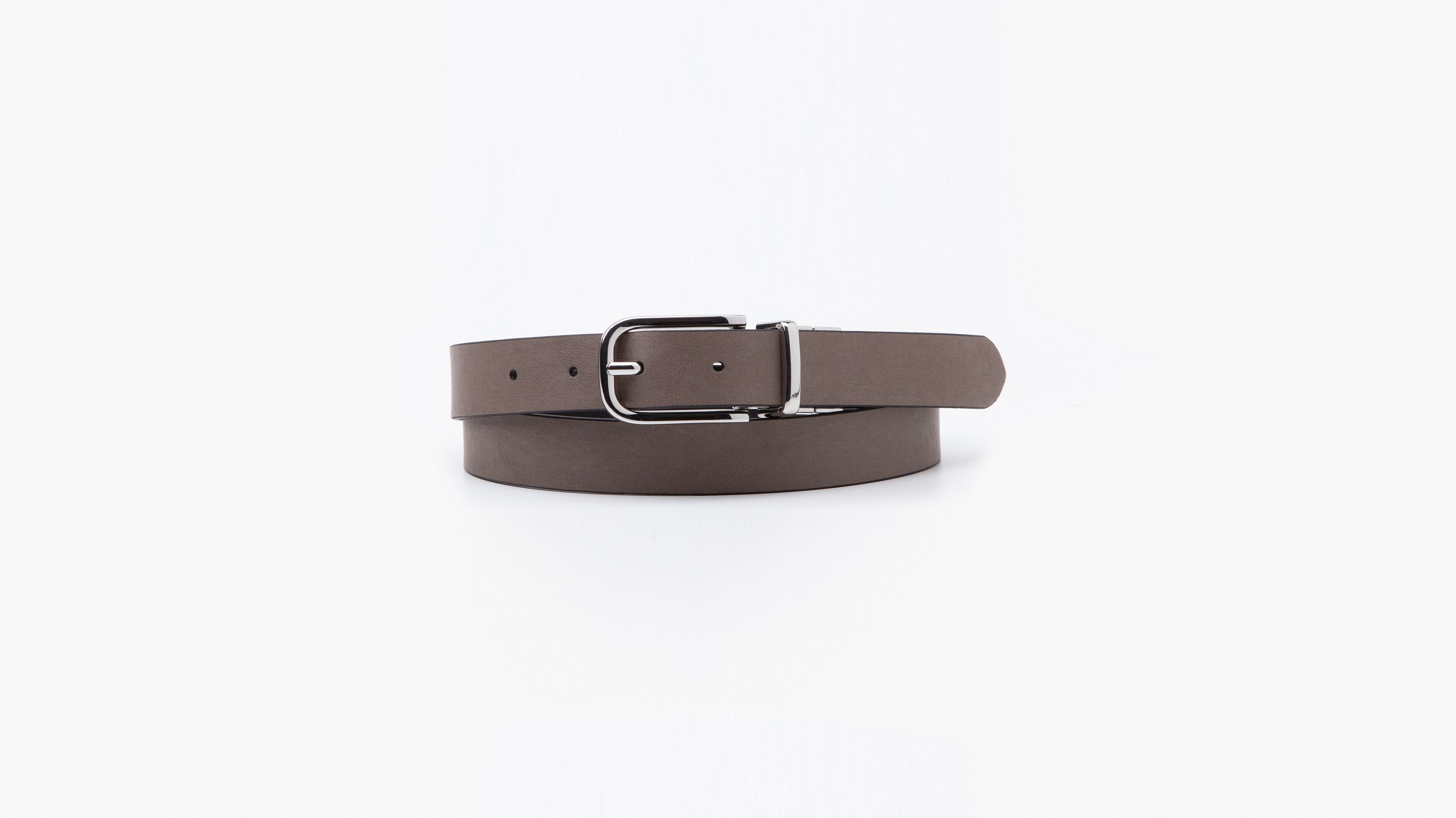 Reversible Belt 1