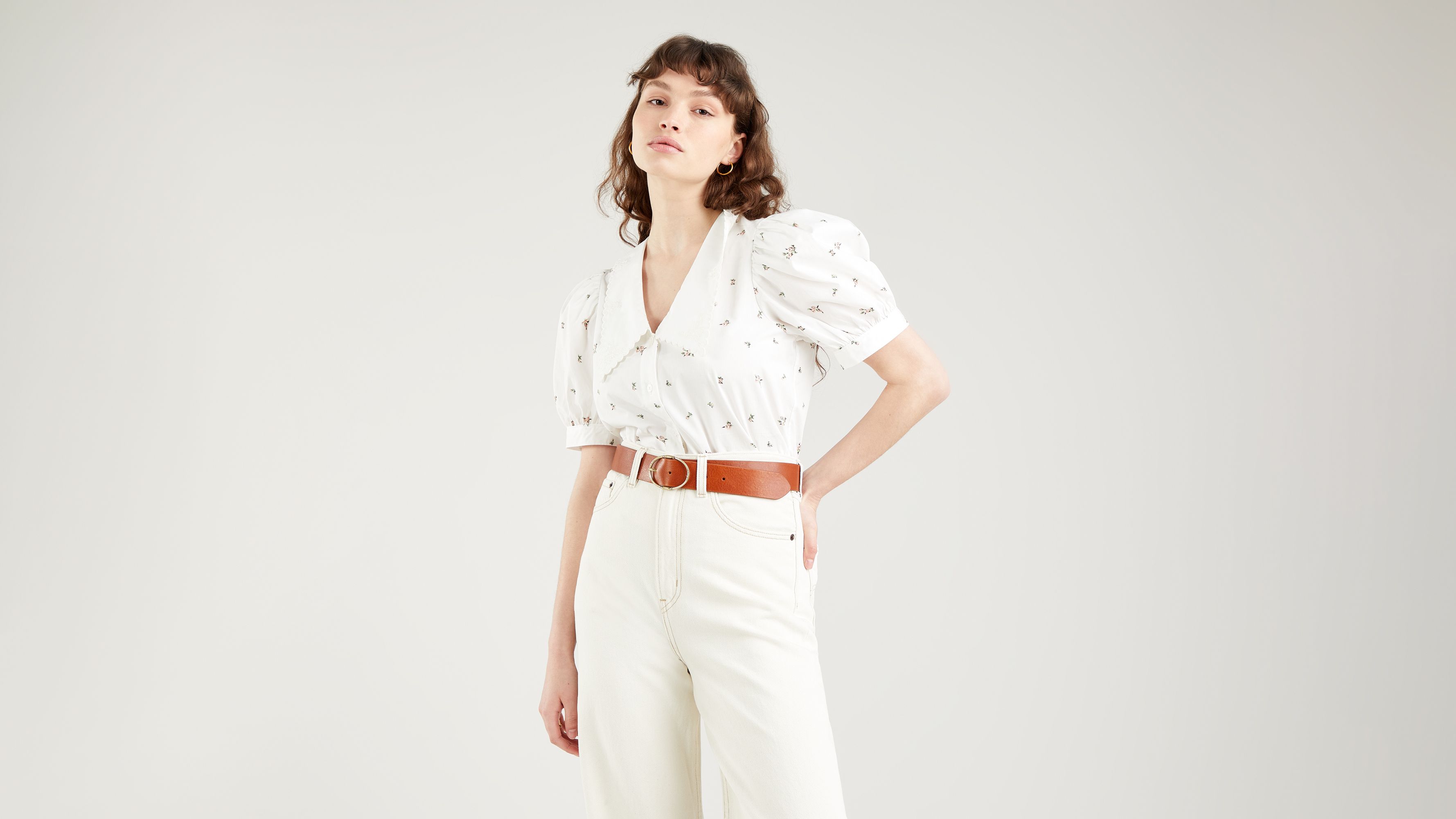 Ceinture éclectique 3