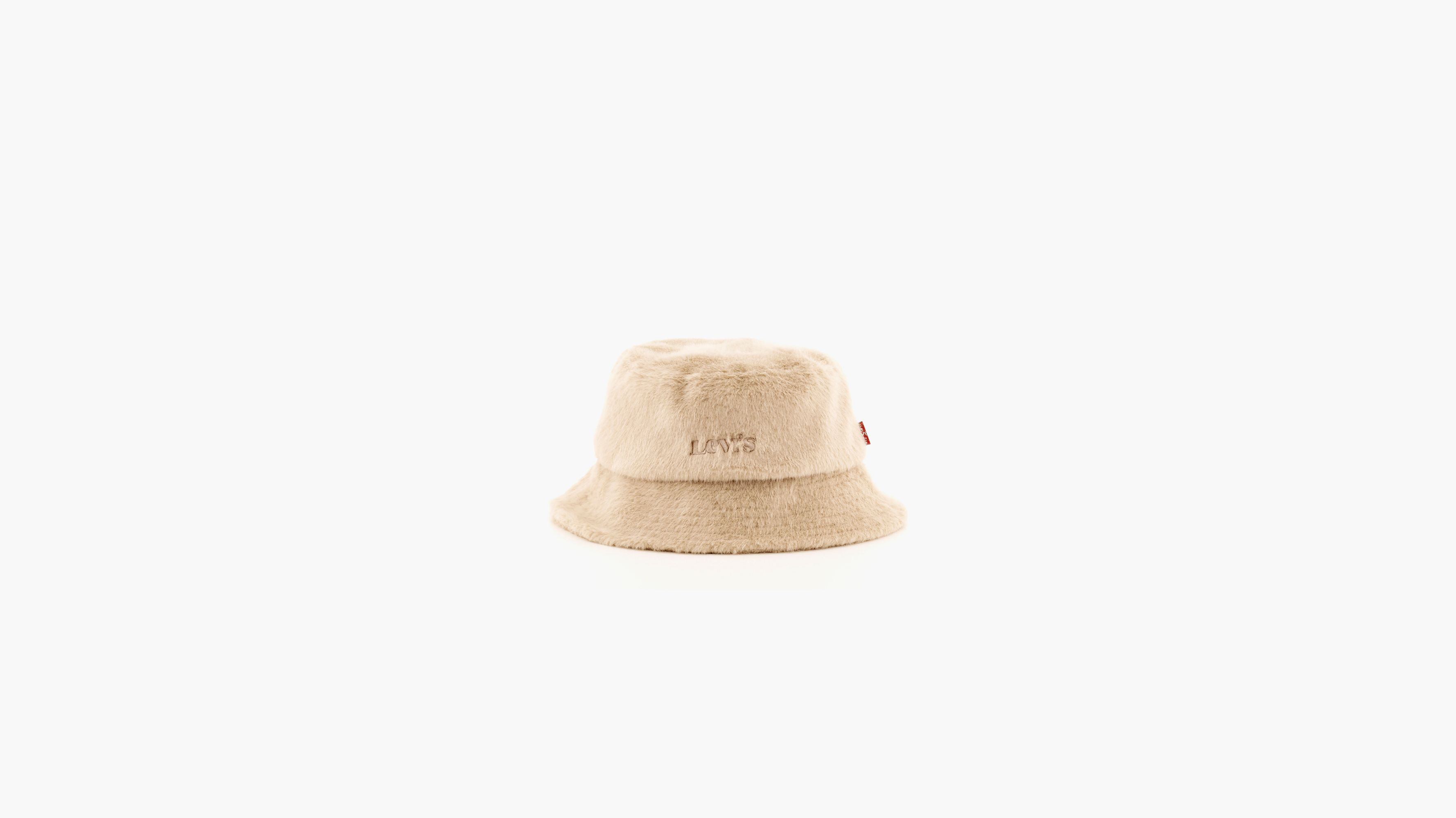 Cozy Bucket Hat 1