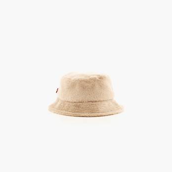 Cozy Bucket Hat 3
