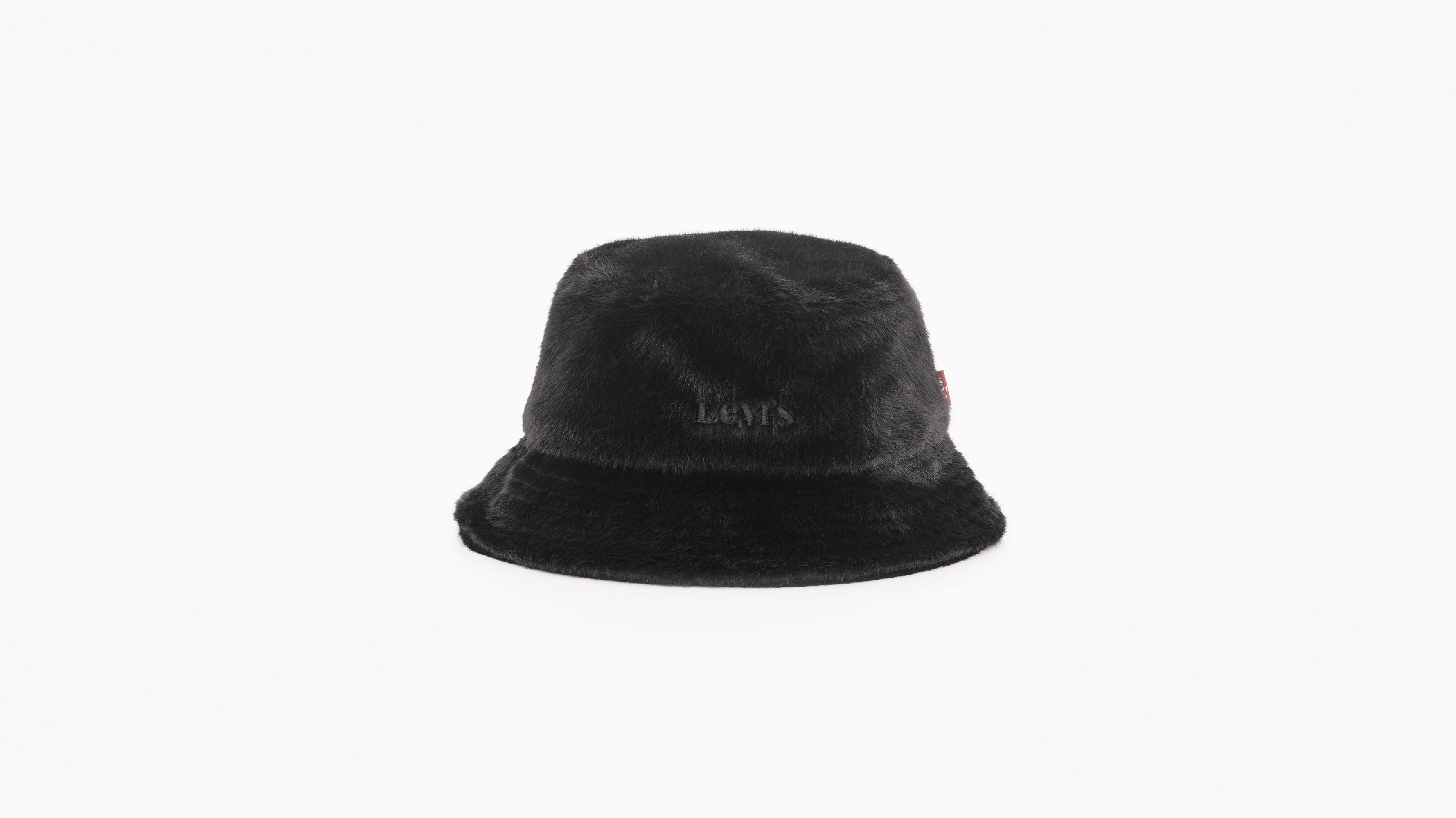 Cozy Bucket Hat 1