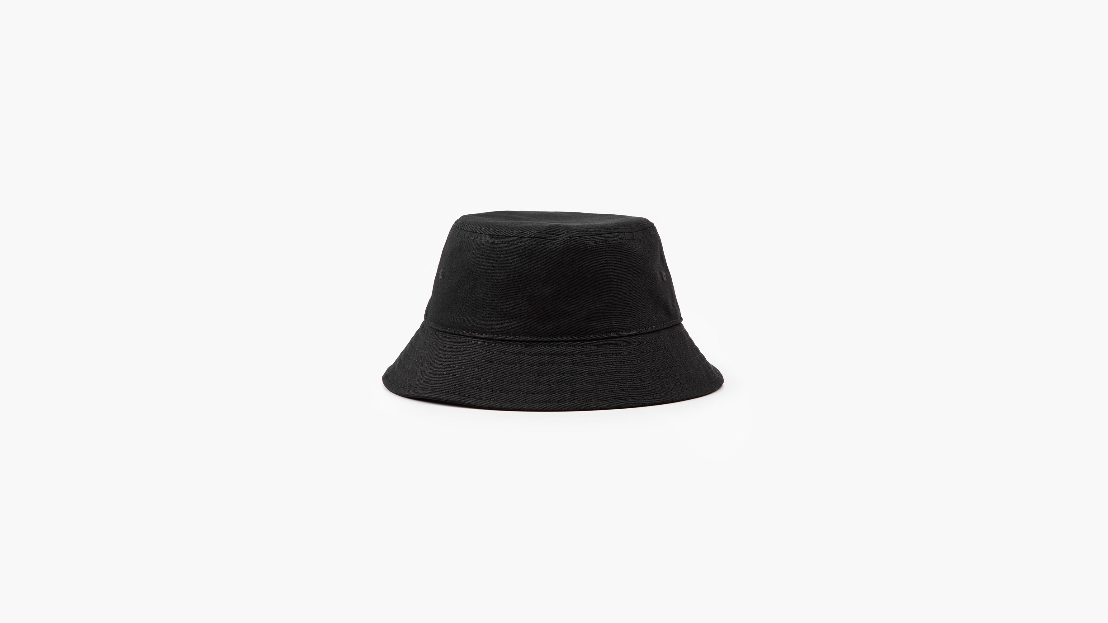 Baby Tab Bucket Hat 2