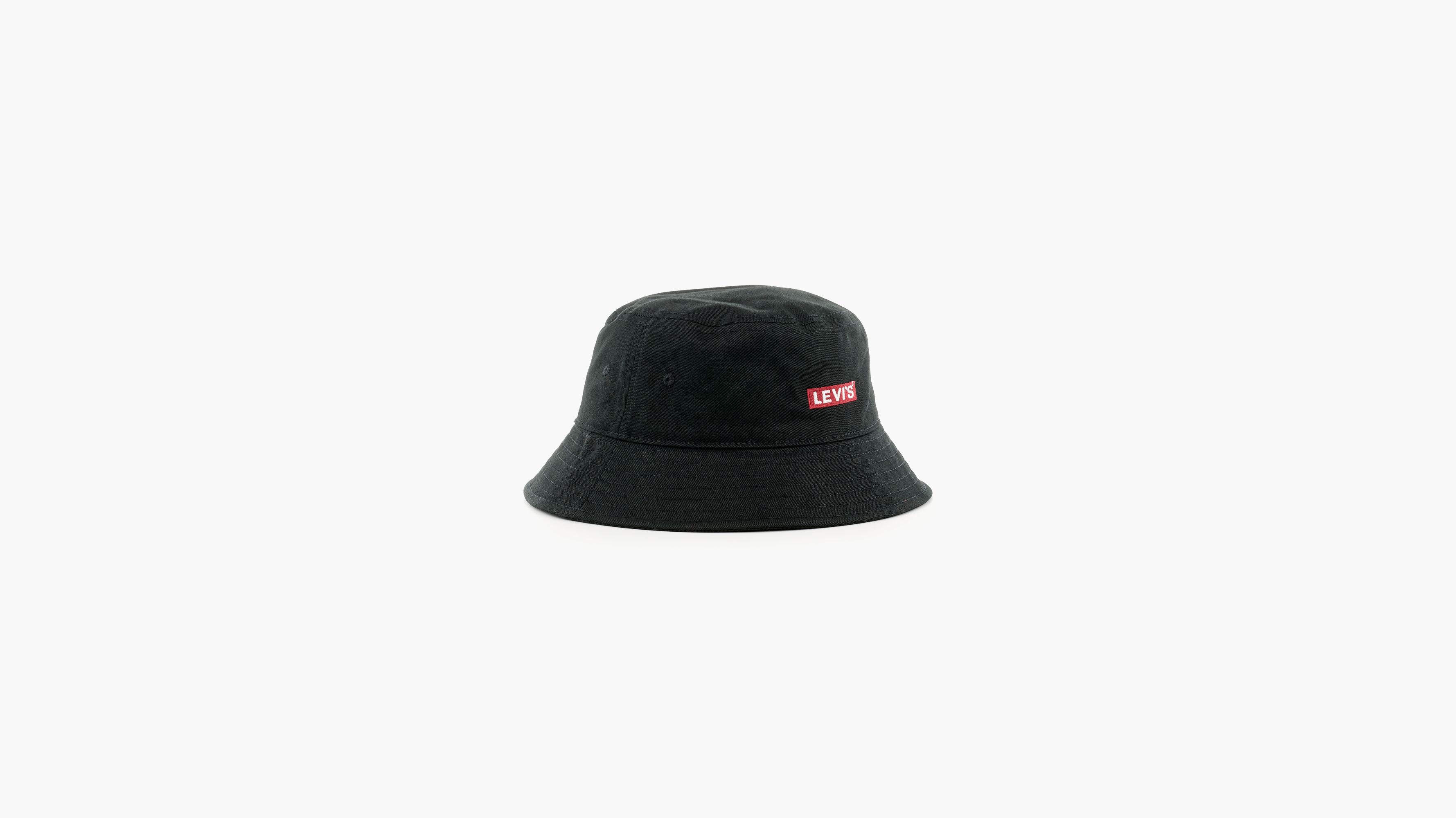 Baby Tab Bucket Hat 4
